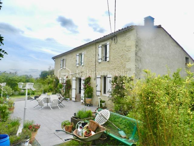Maison de 194 m² - monti1.jpg