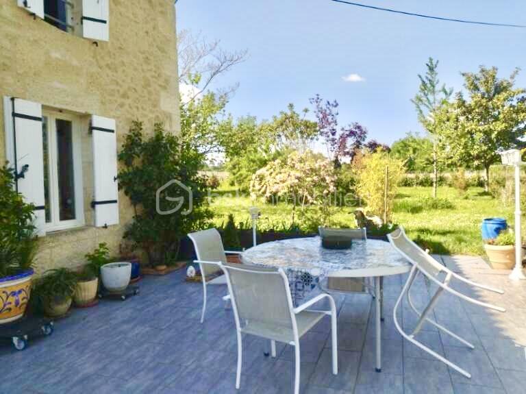 Maison de 194 m² - image0000011.jpg
