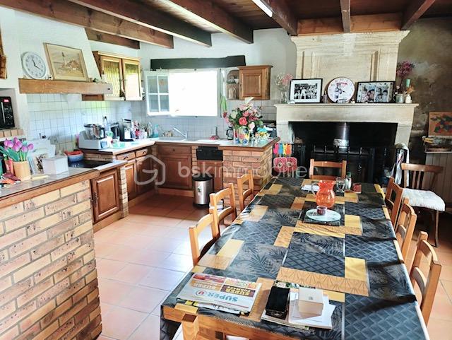 Maison de 194 m² - mont3.jpg