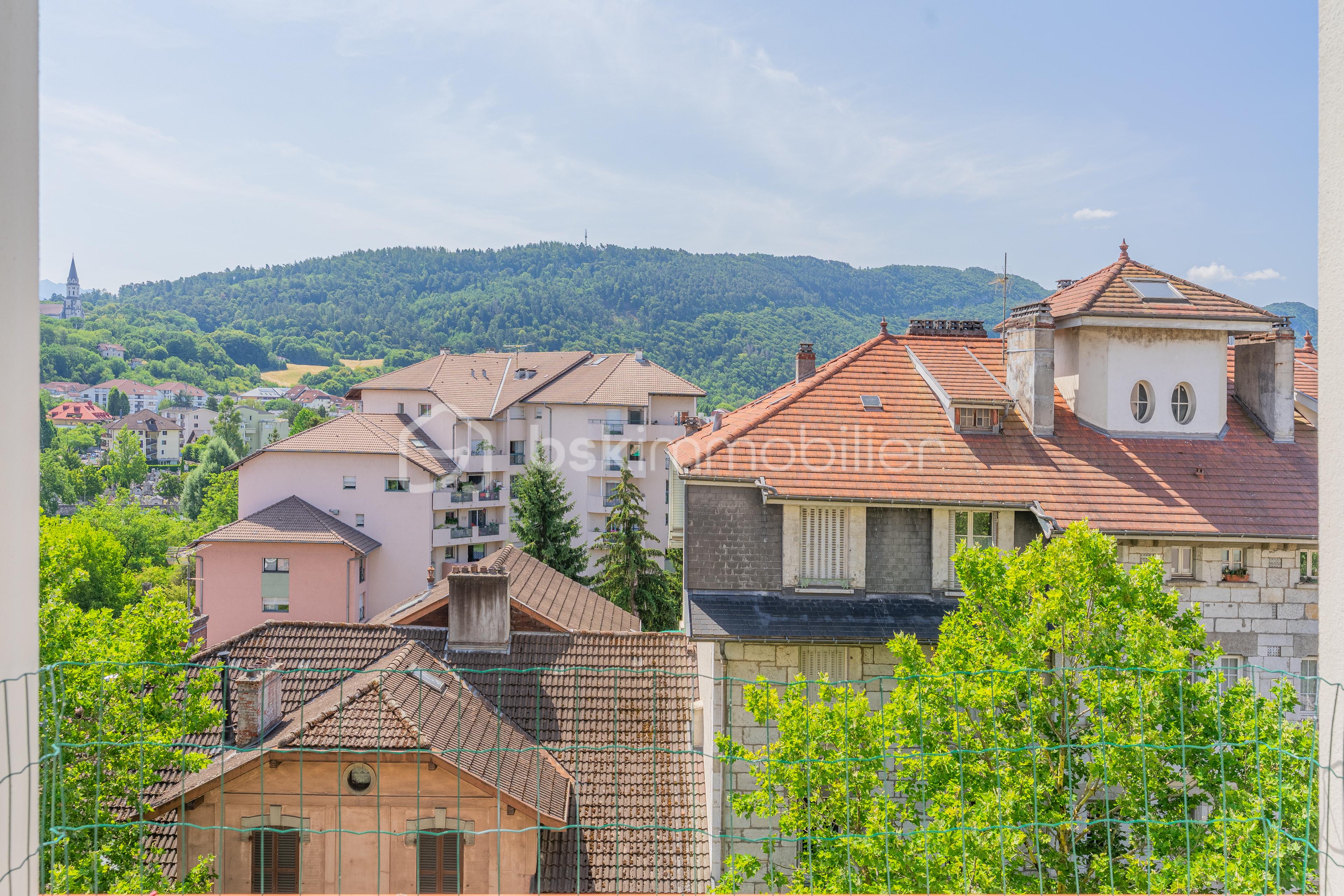 DSC09883-HDR.jpg