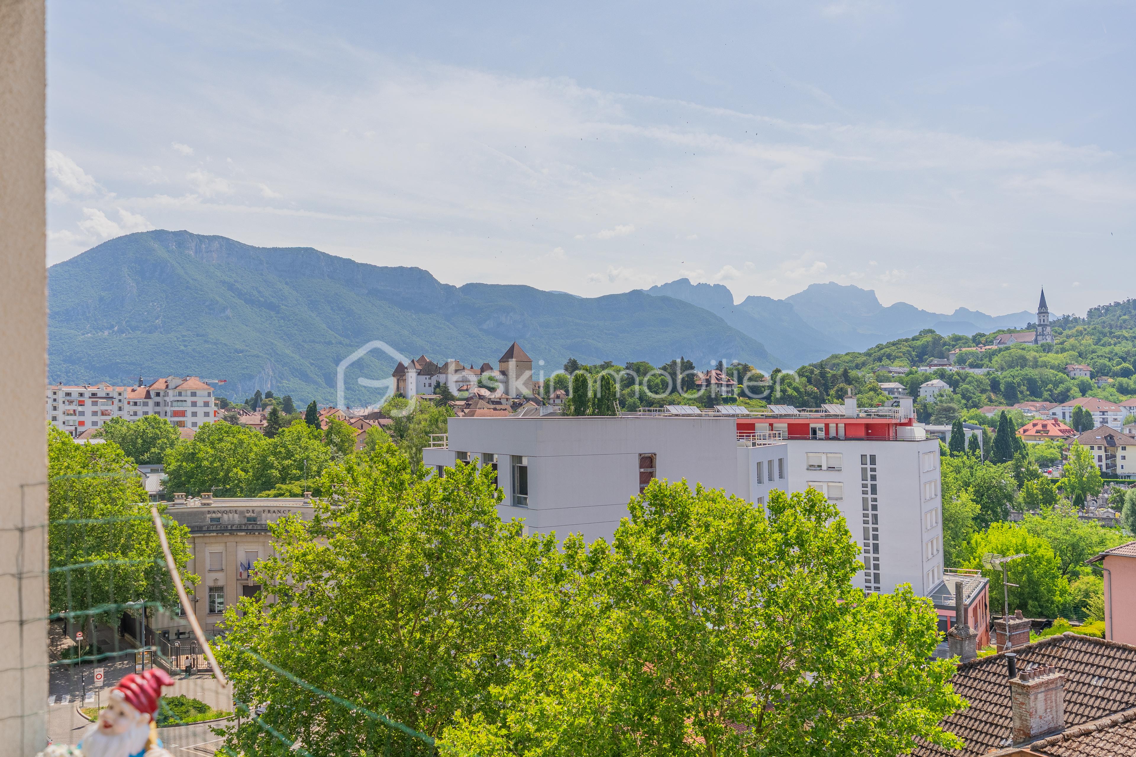 DSC09892-HDR.jpg