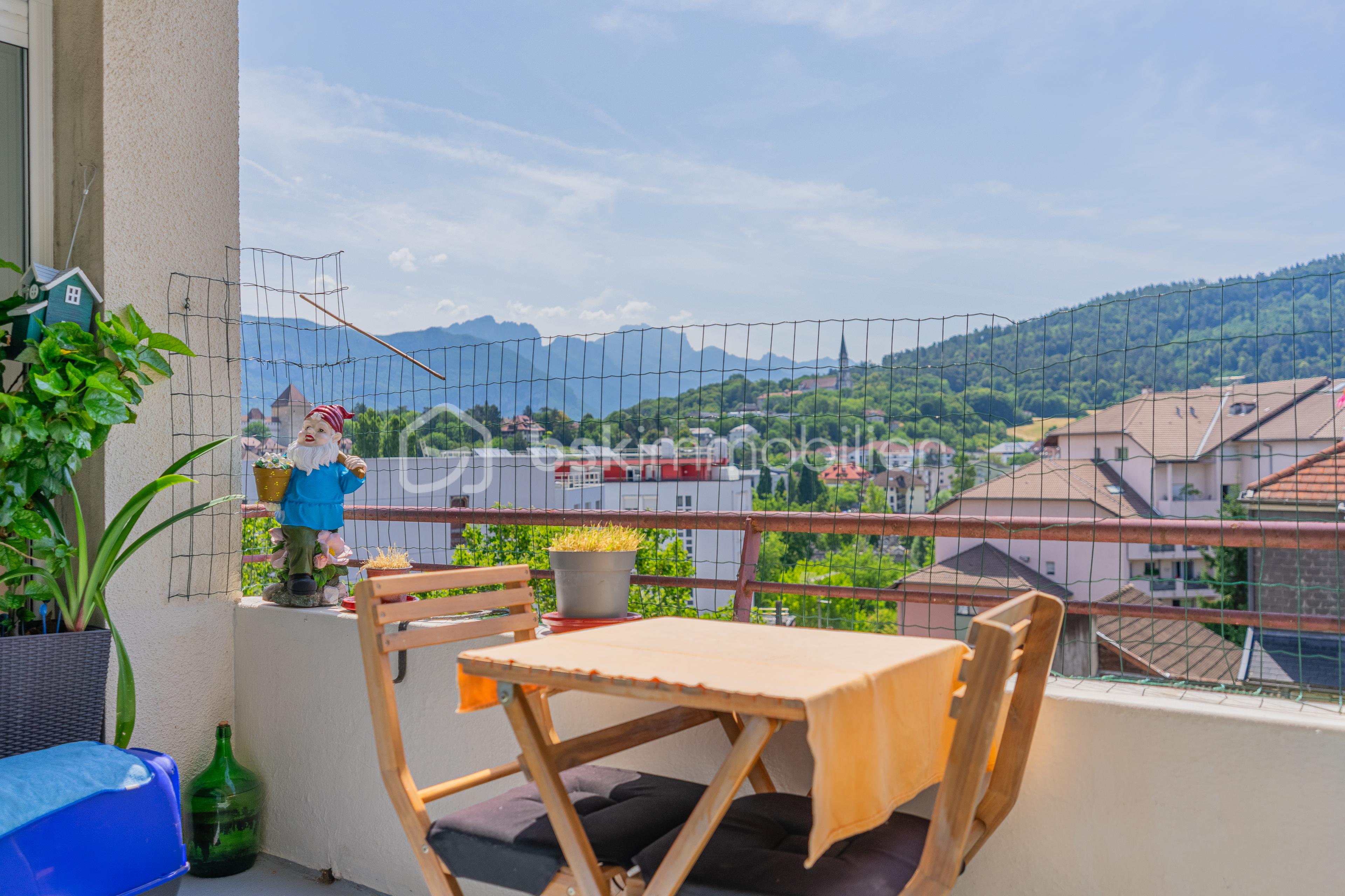 DSC09895-HDR.jpg