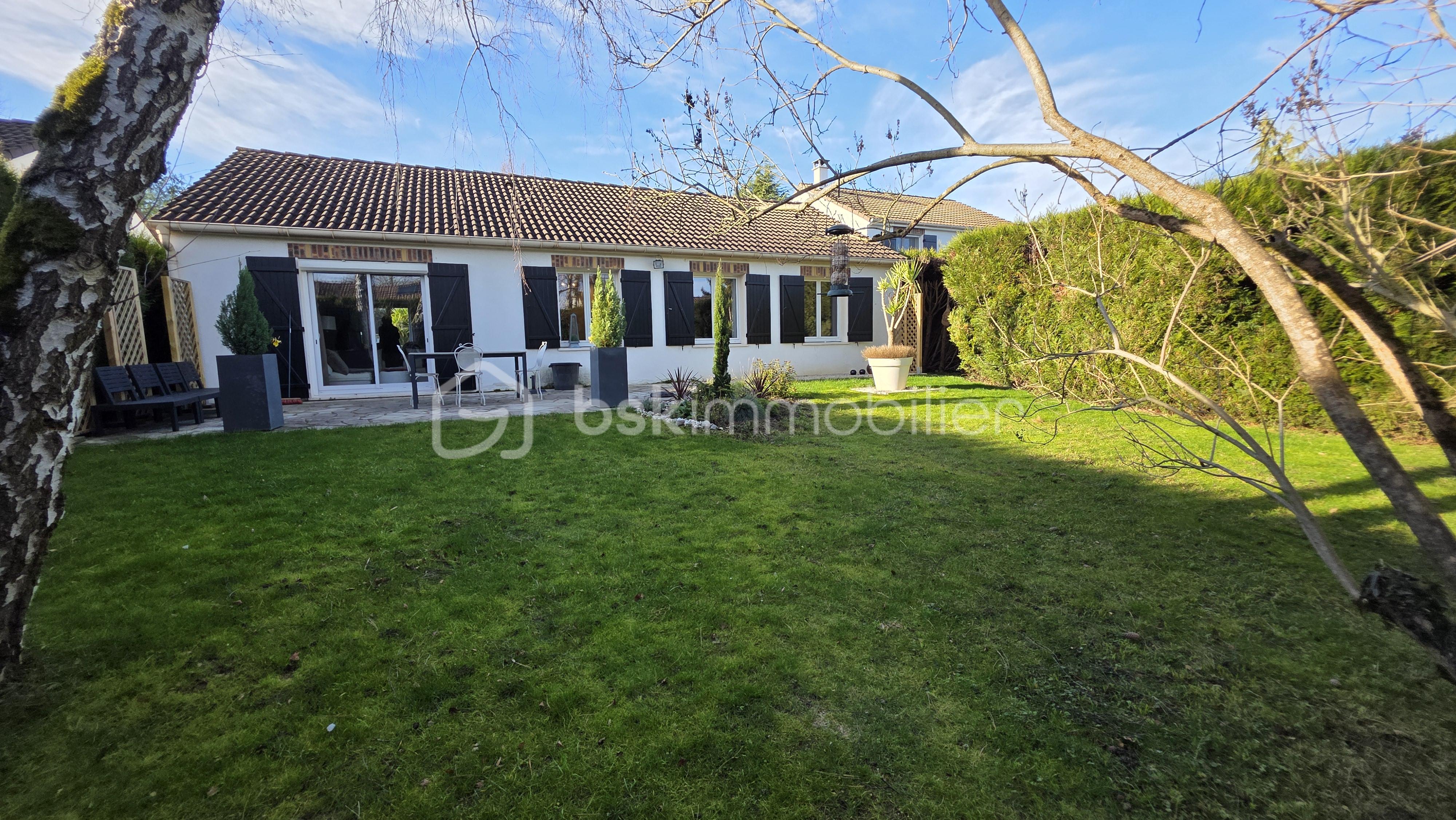 Maison de 90 m² - 20260121_111354.jpg