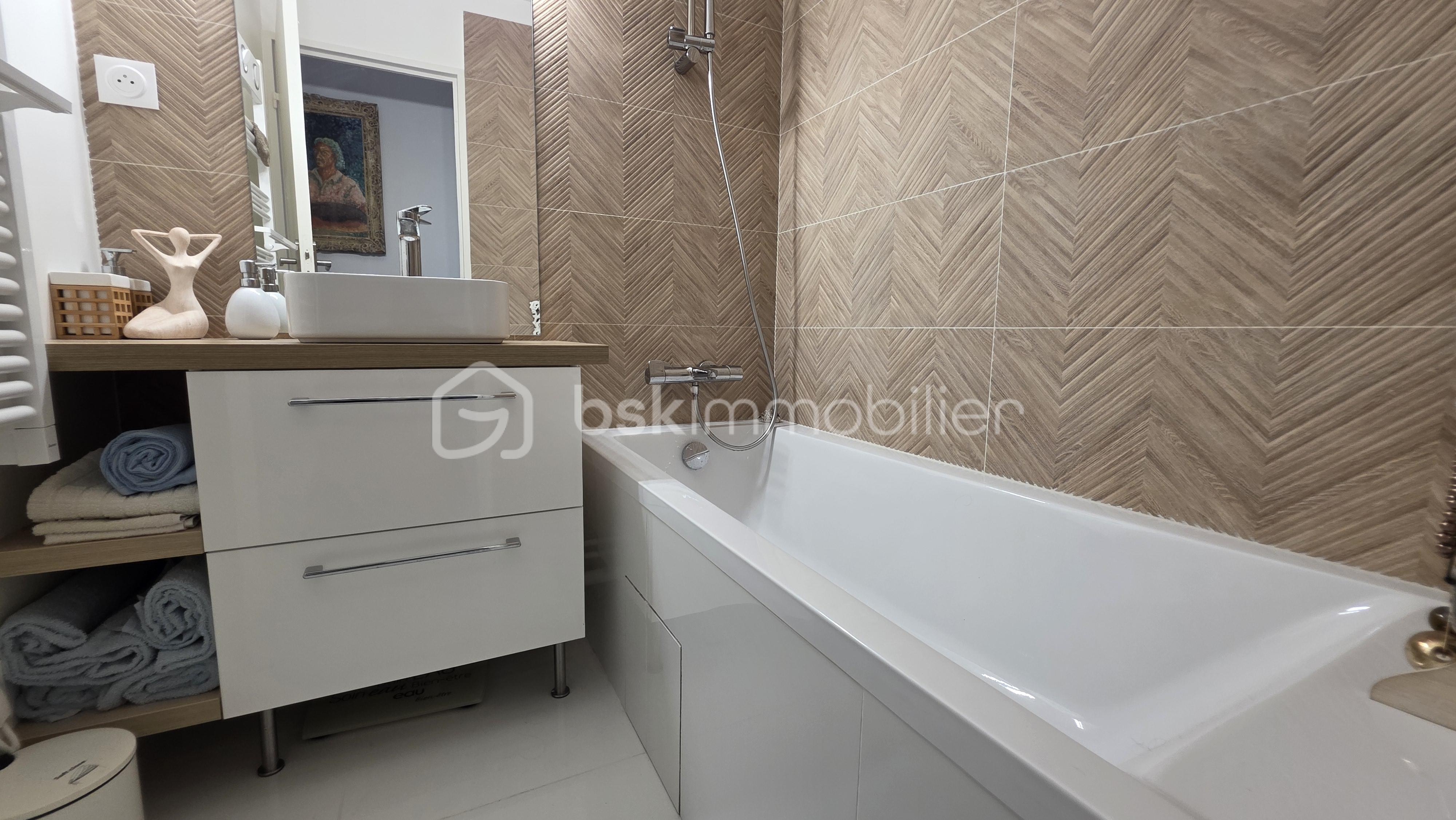 Maison de 90 m² - 20260121_112753.jpg