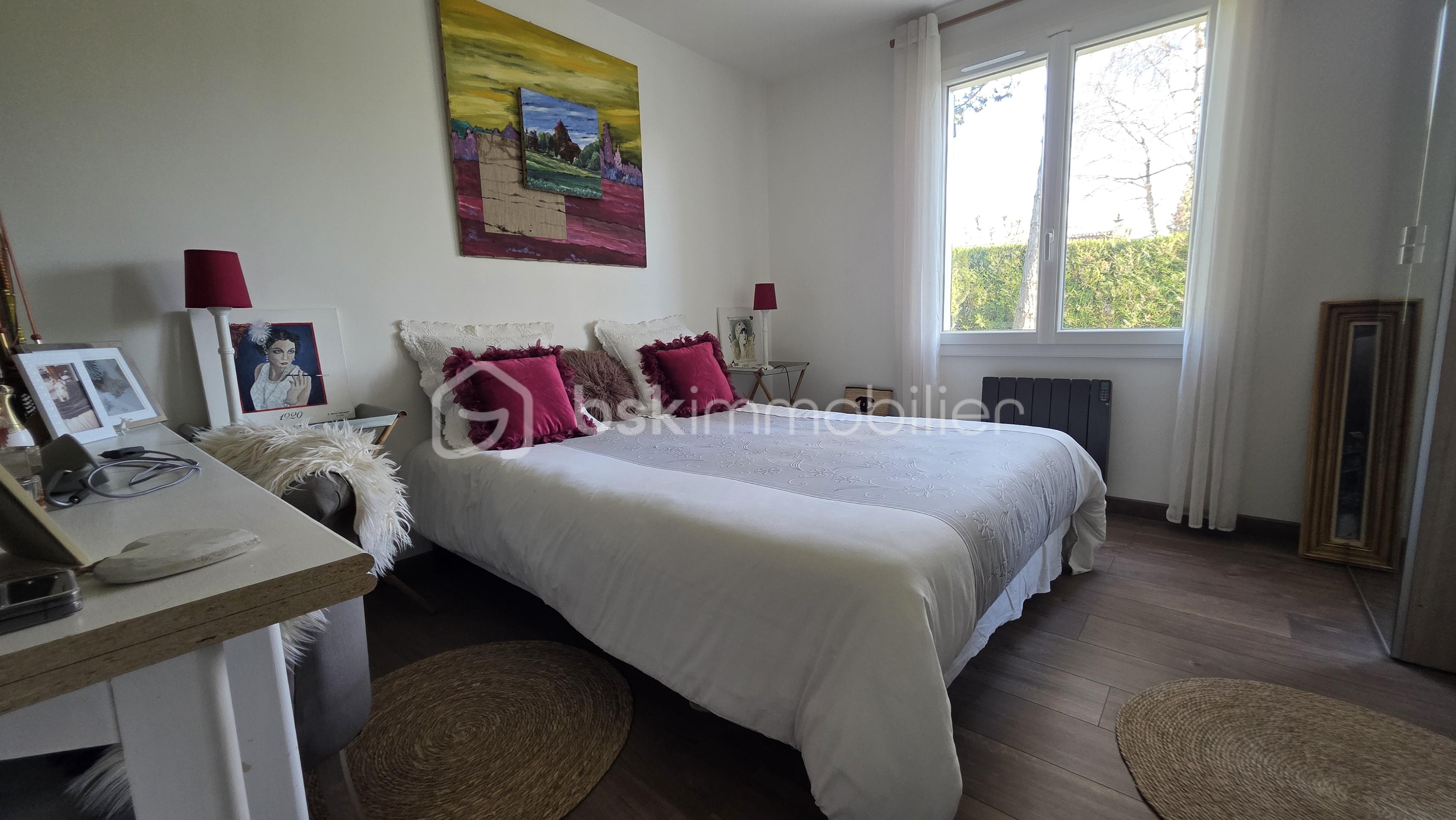 Maison de 90 m² - 20260121_112926.jpg