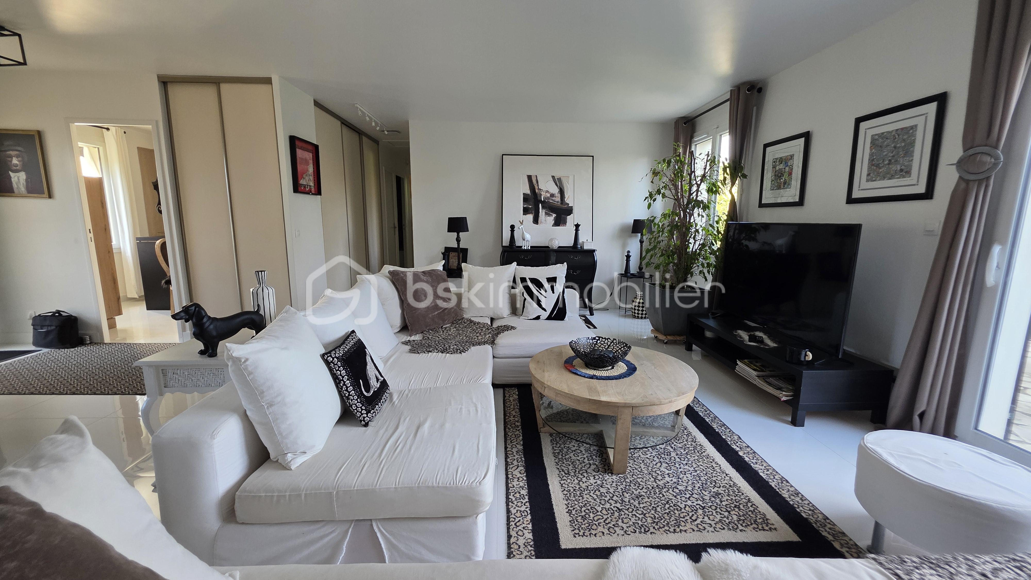 Maison de 90 m² - 20260121_112621.jpg