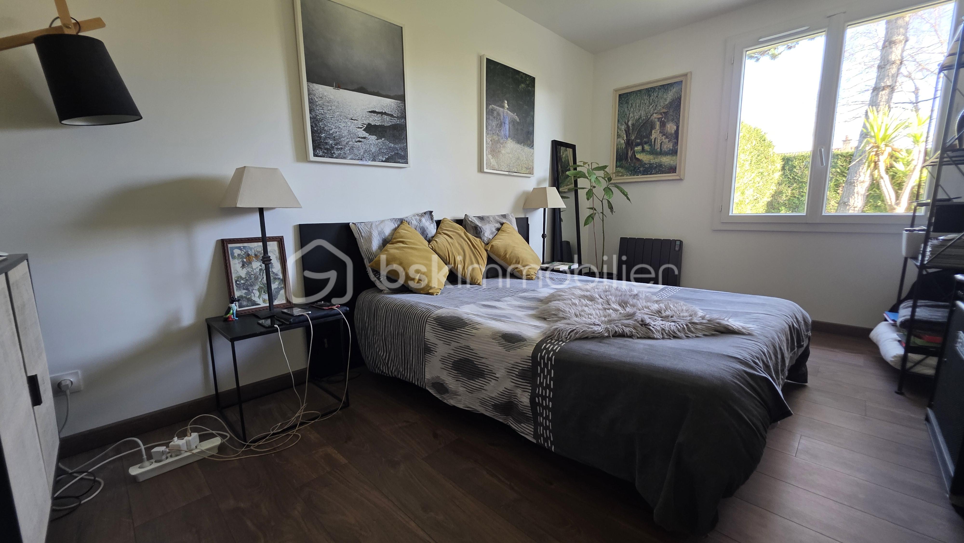 Maison de 90 m² - 20260121_112843.jpg