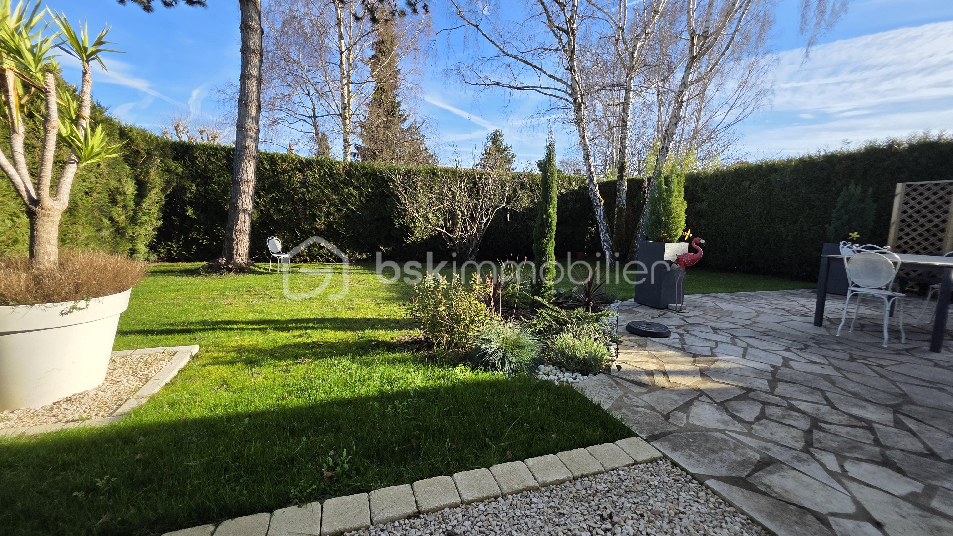 Maison de 90 m² - 20260121_113005.jpg