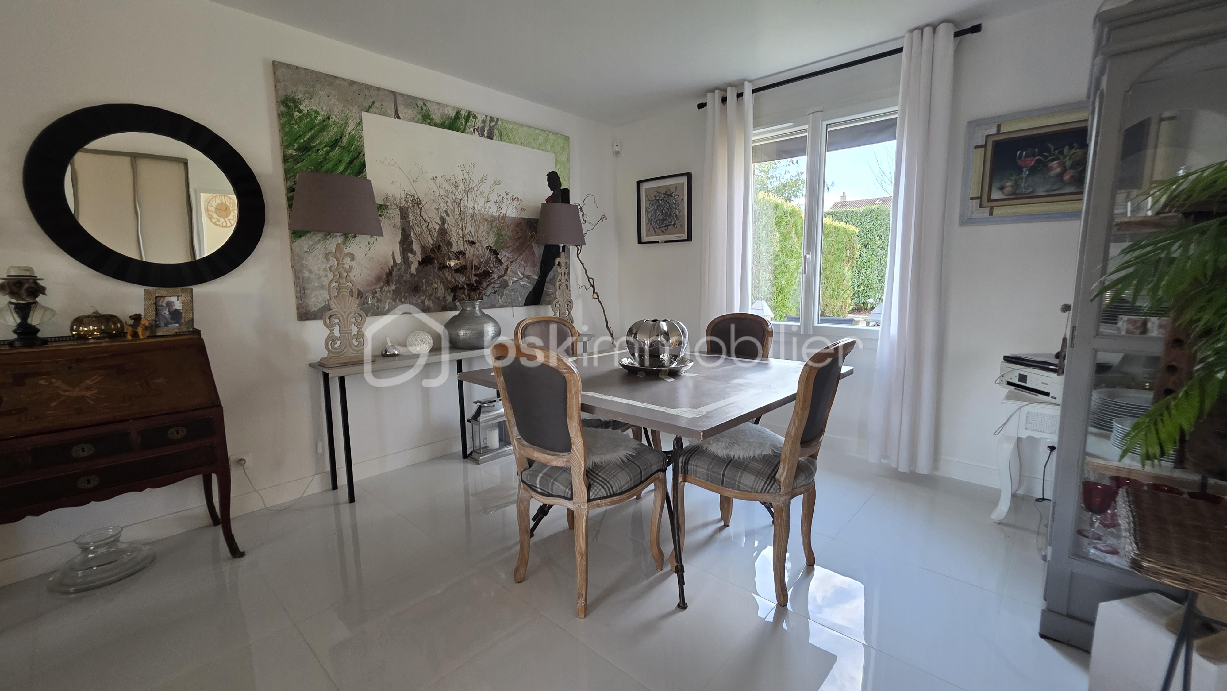 Maison de 90 m² - 20260121_111219.jpg