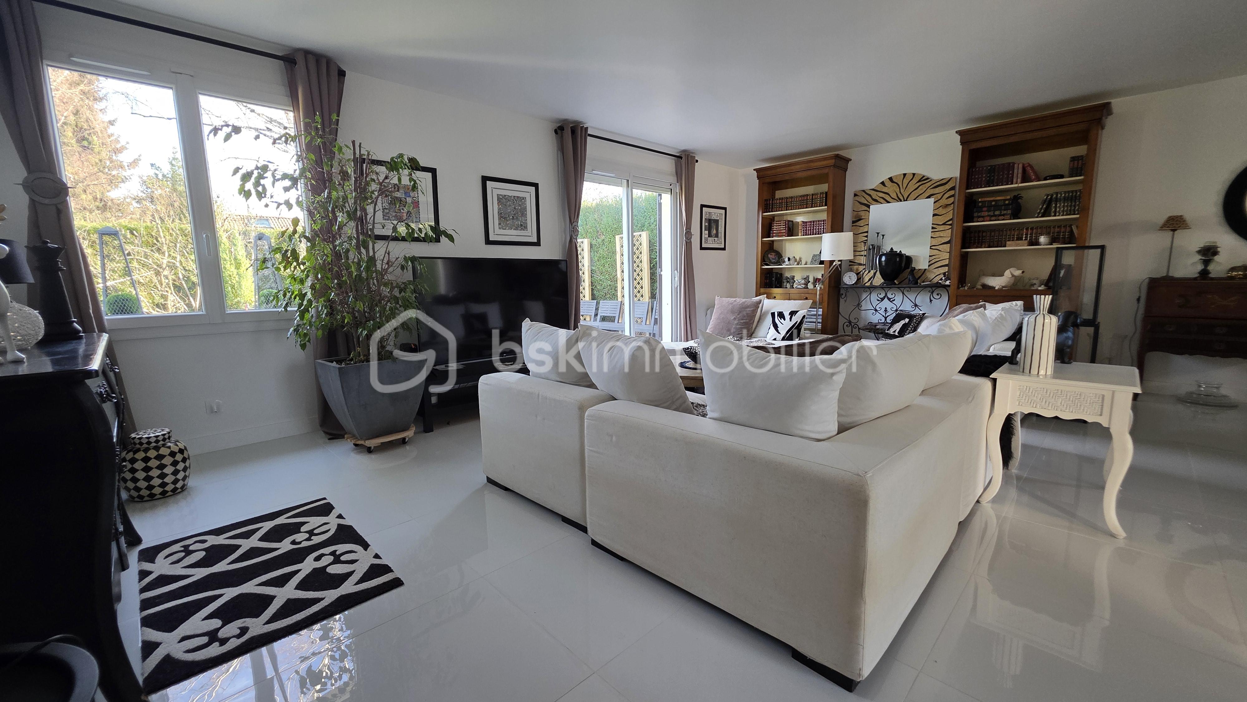 Maison de 90 m² - 20260121_112337.jpg