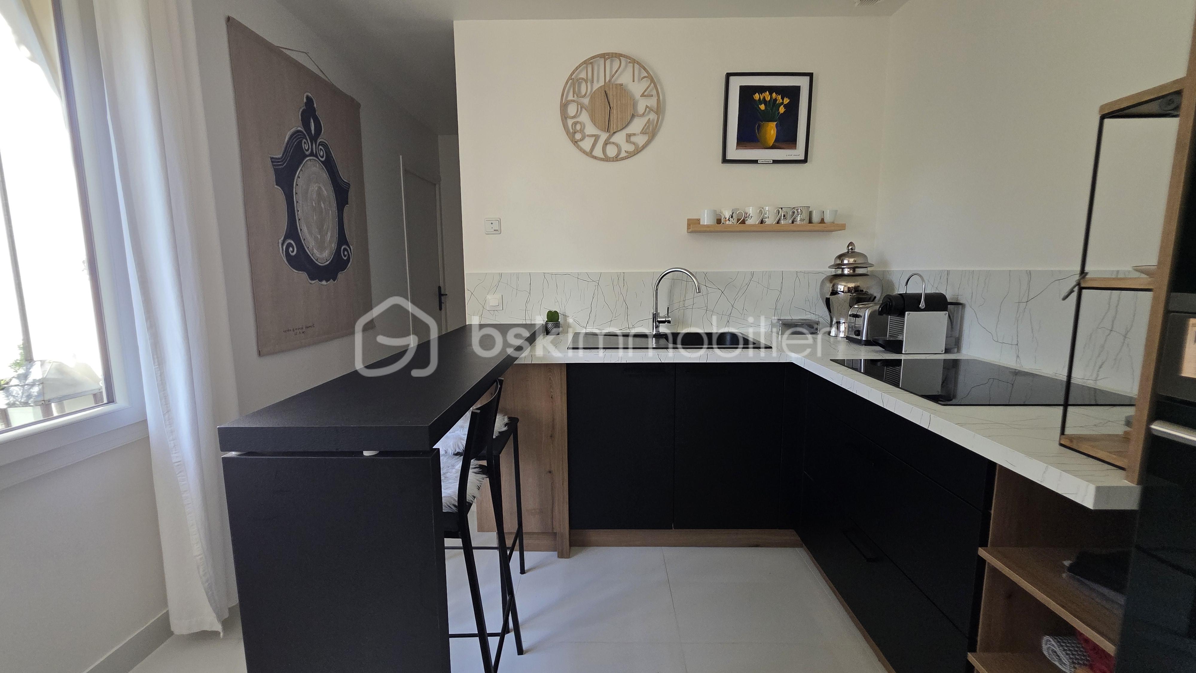 Maison de 90 m² - 20260121_113106.jpg