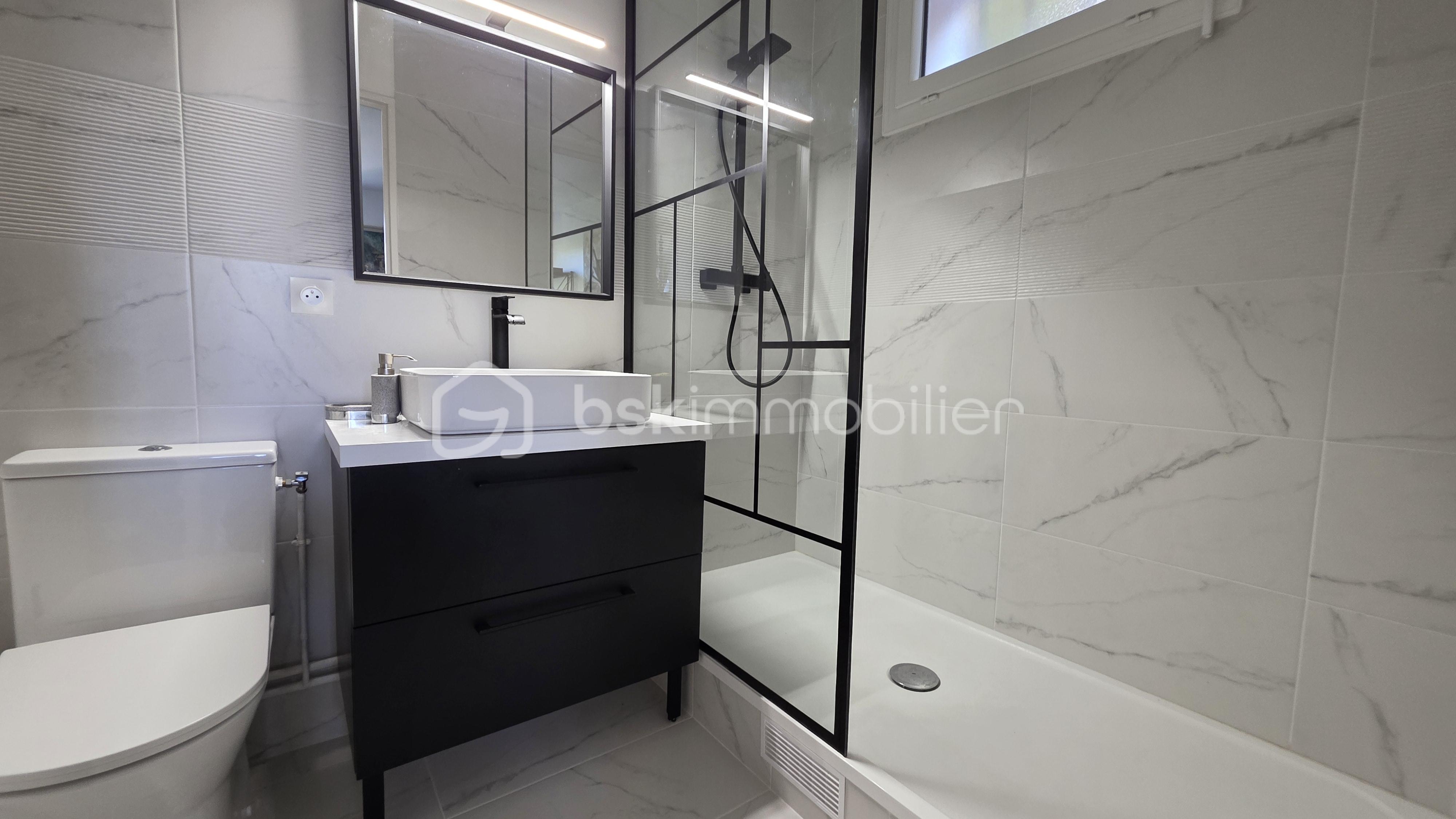 Maison de 90 m² - 20260121_112826.jpg