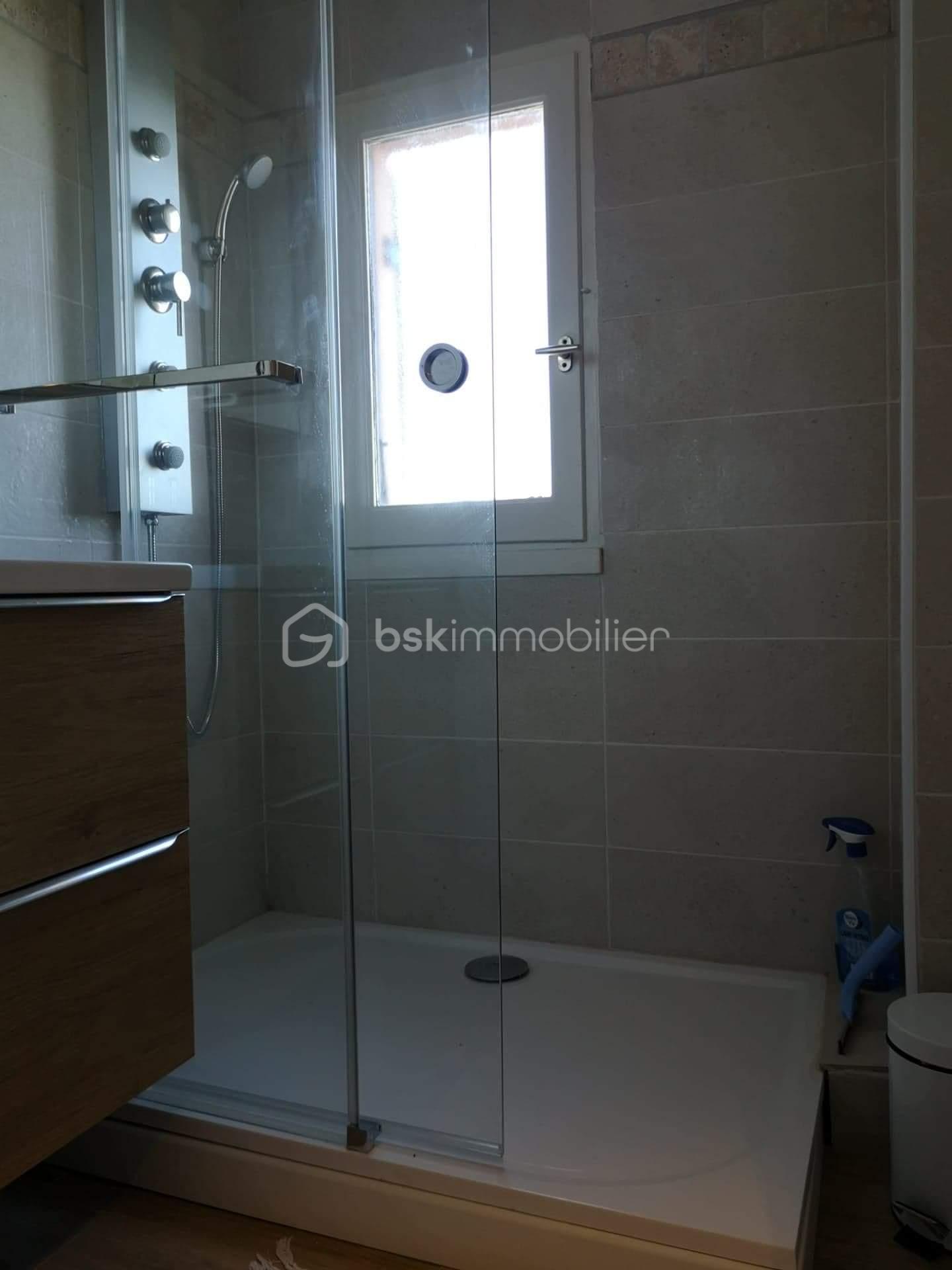 Maison de 30 m² - 1000019435.jpg