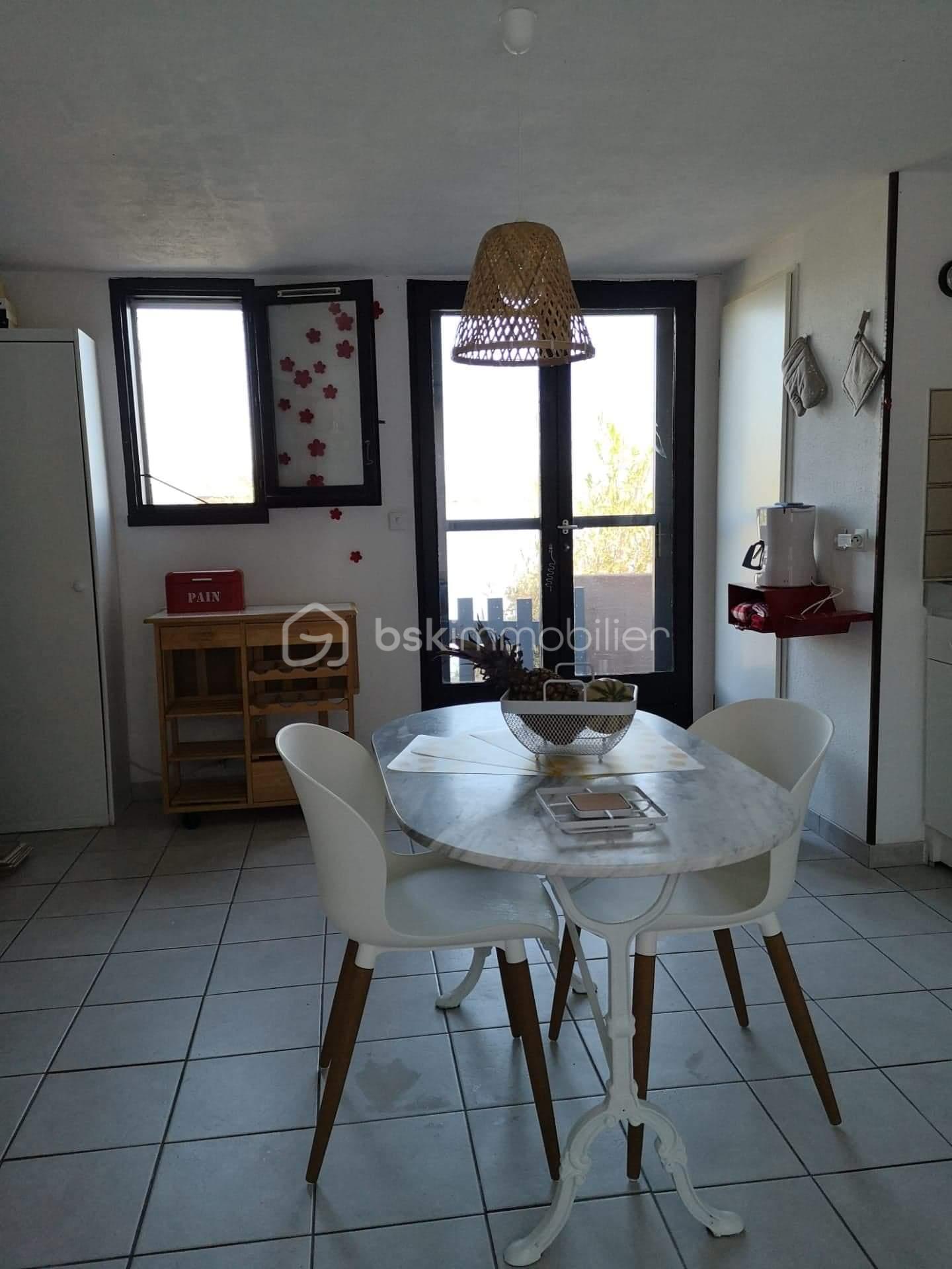 Maison de 30 m² - IMG-20250927-WA0014.jpg