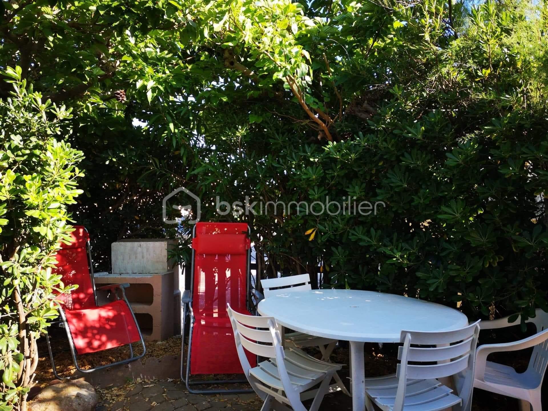 Maison de 30 m² - 1000019434.jpg