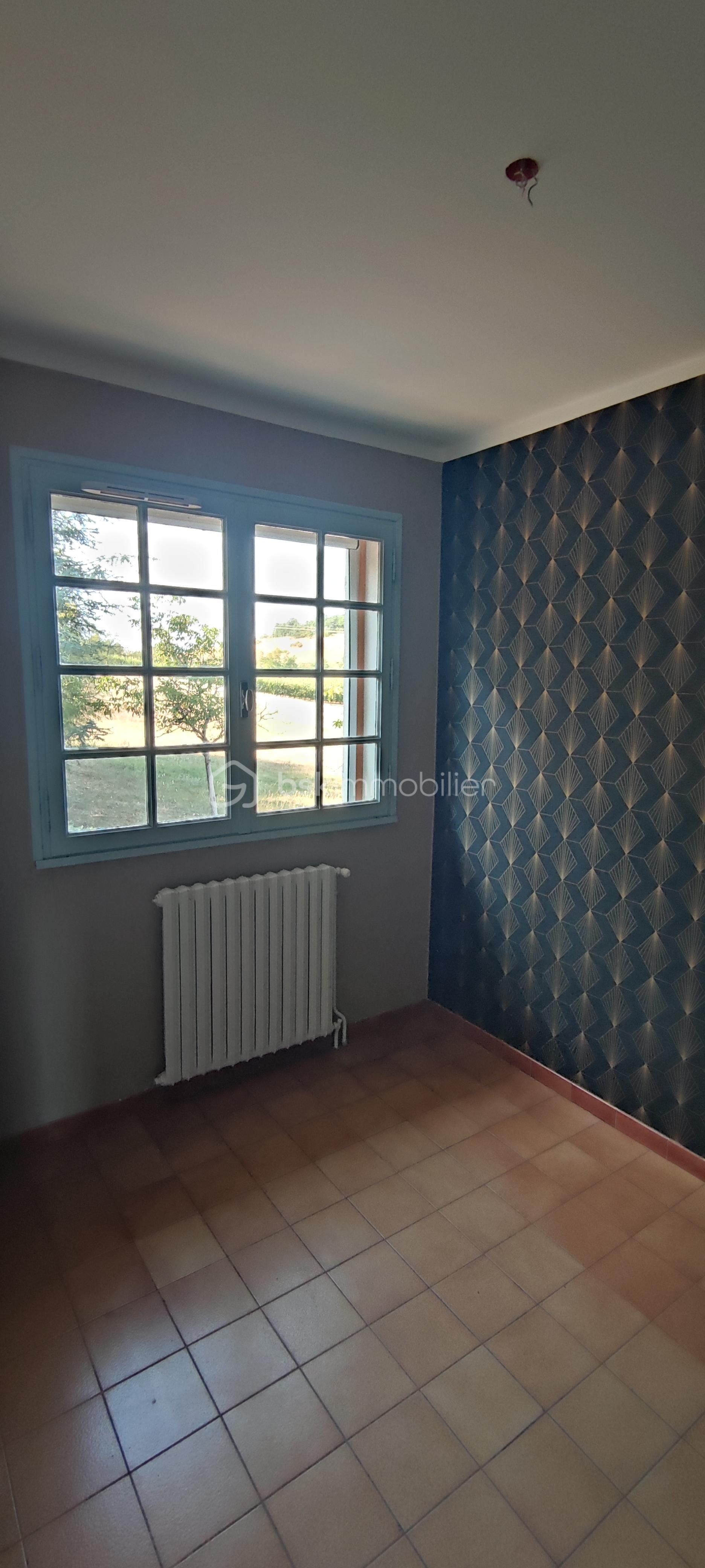 Demeure de 130 m² - 1755182426925.jpg