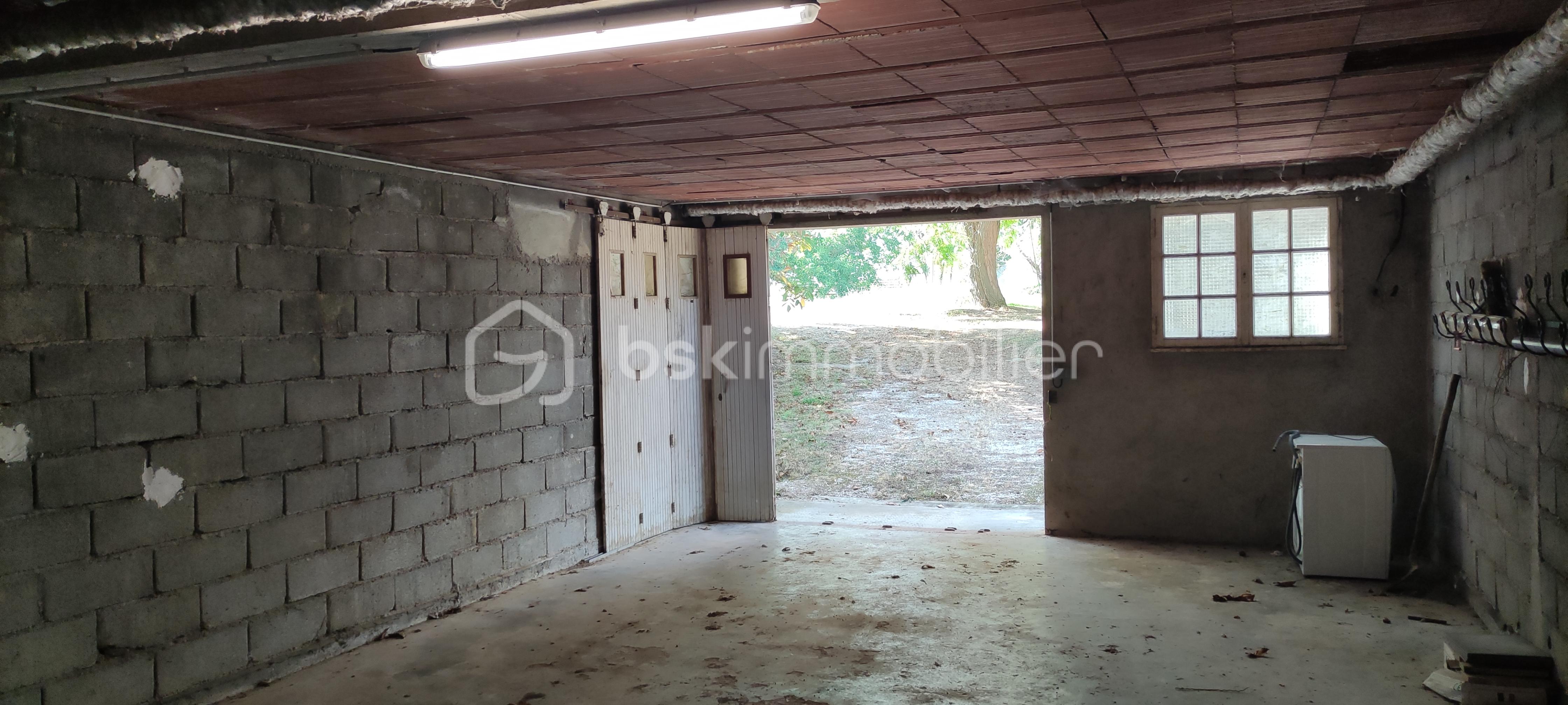 Demeure de 130 m² - 1755182706147.jpg