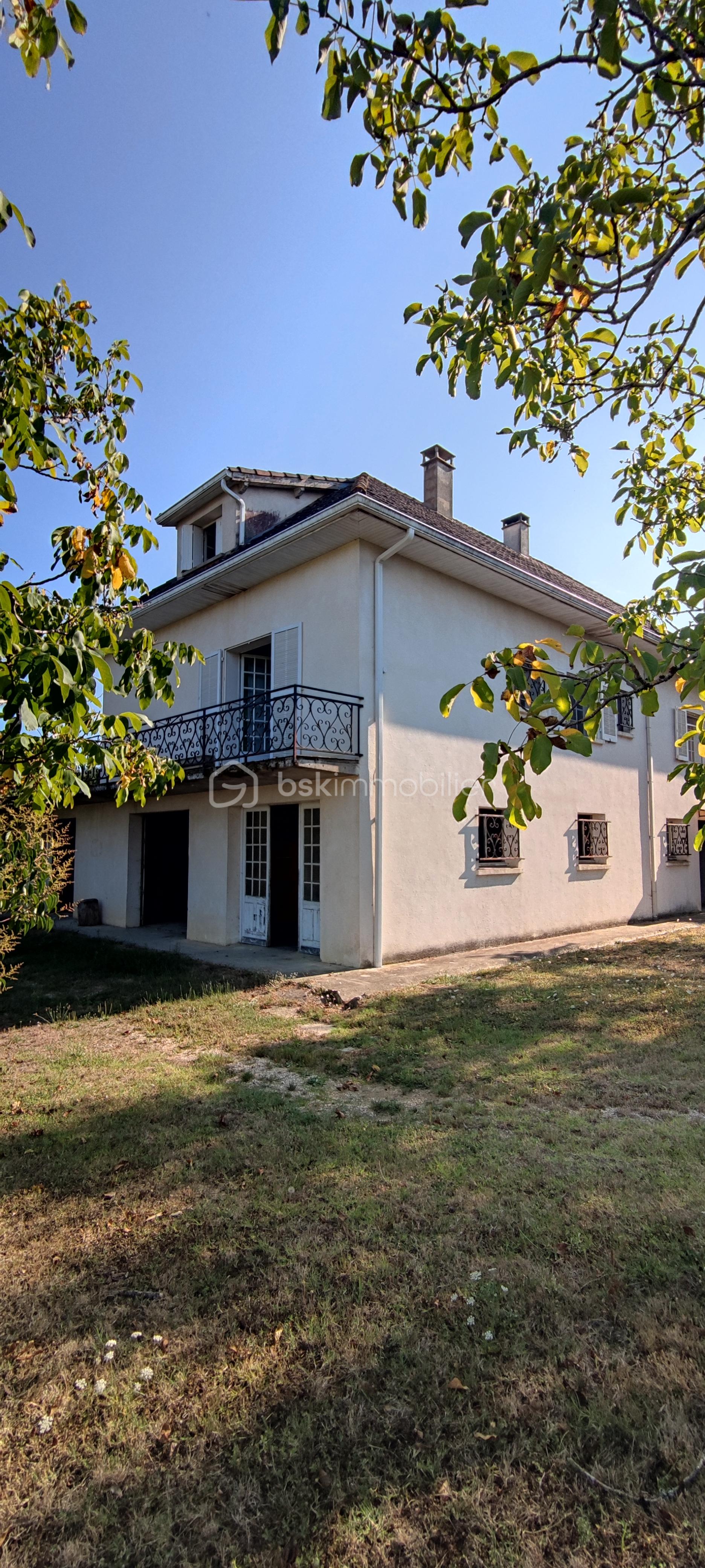 Demeure de 130 m² - 1755182734487.jpg