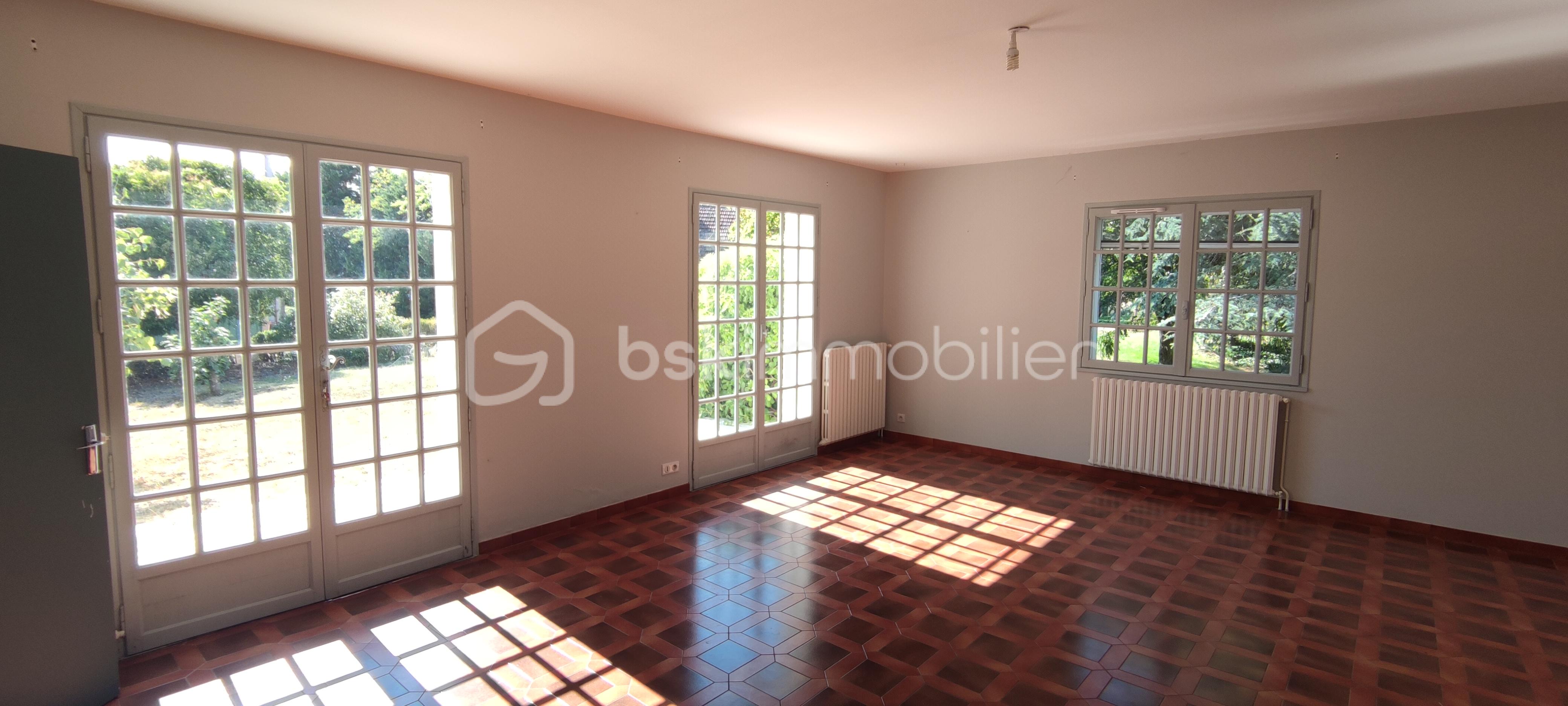 Demeure de 130 m² - 1755182383281.jpg