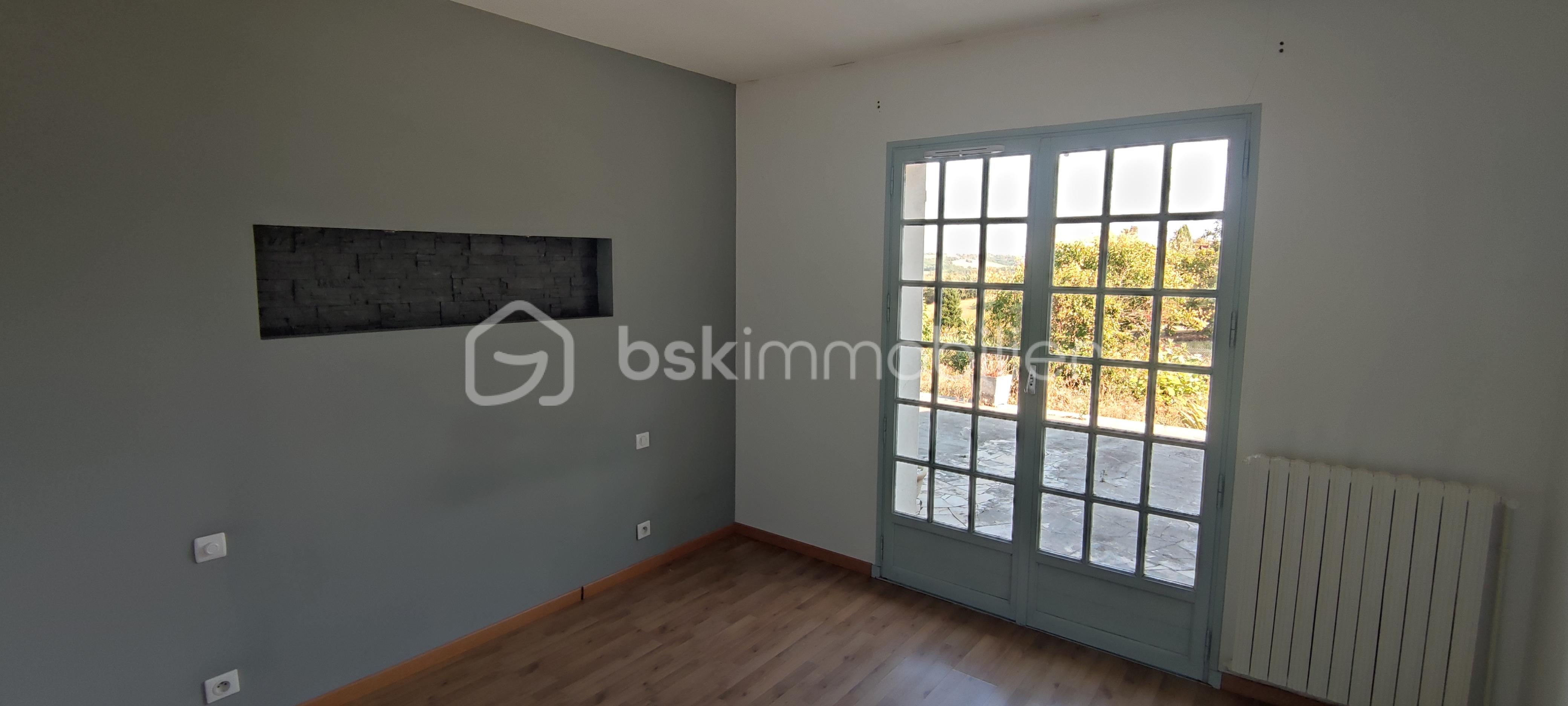 Demeure de 130 m² - 1755182894112.jpg