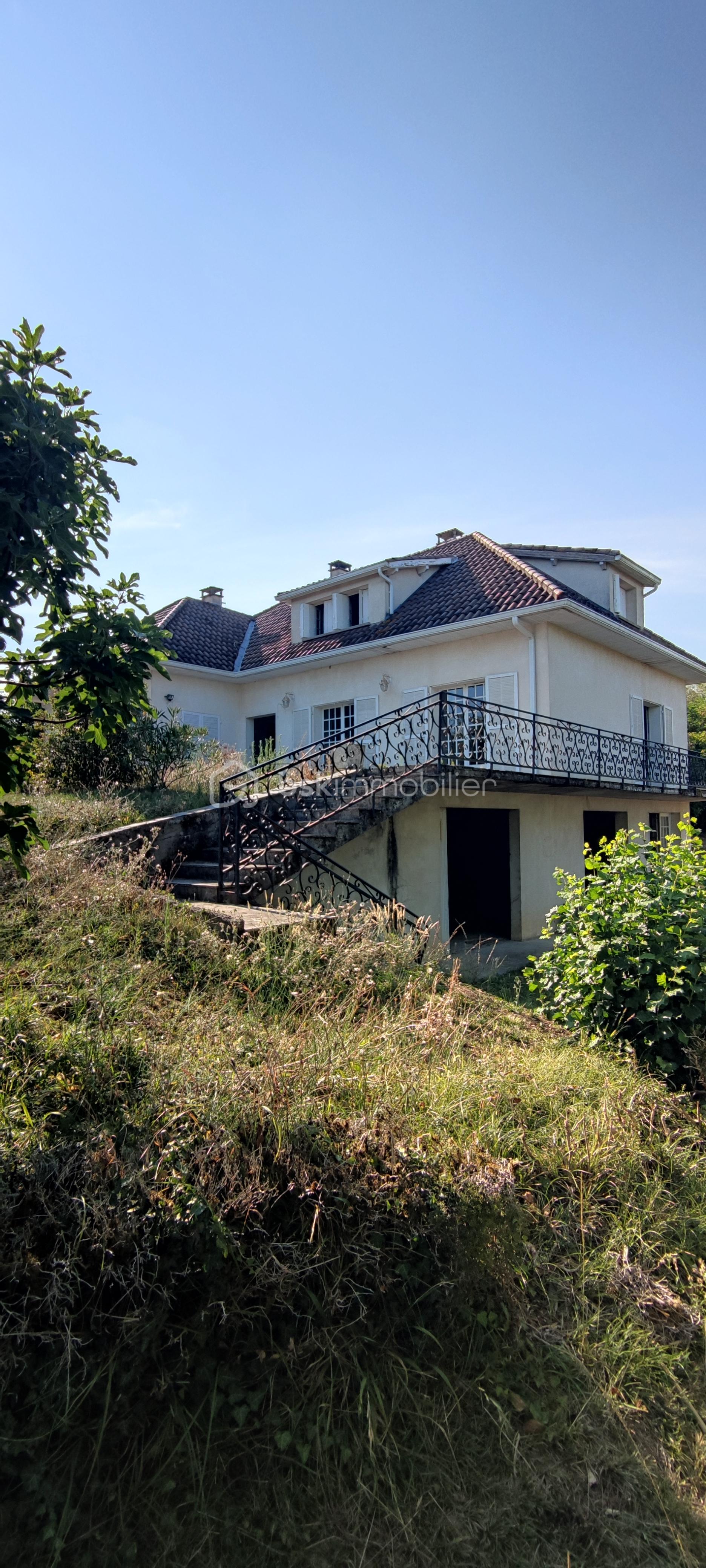 Demeure de 130 m² - 1755182754960.jpg