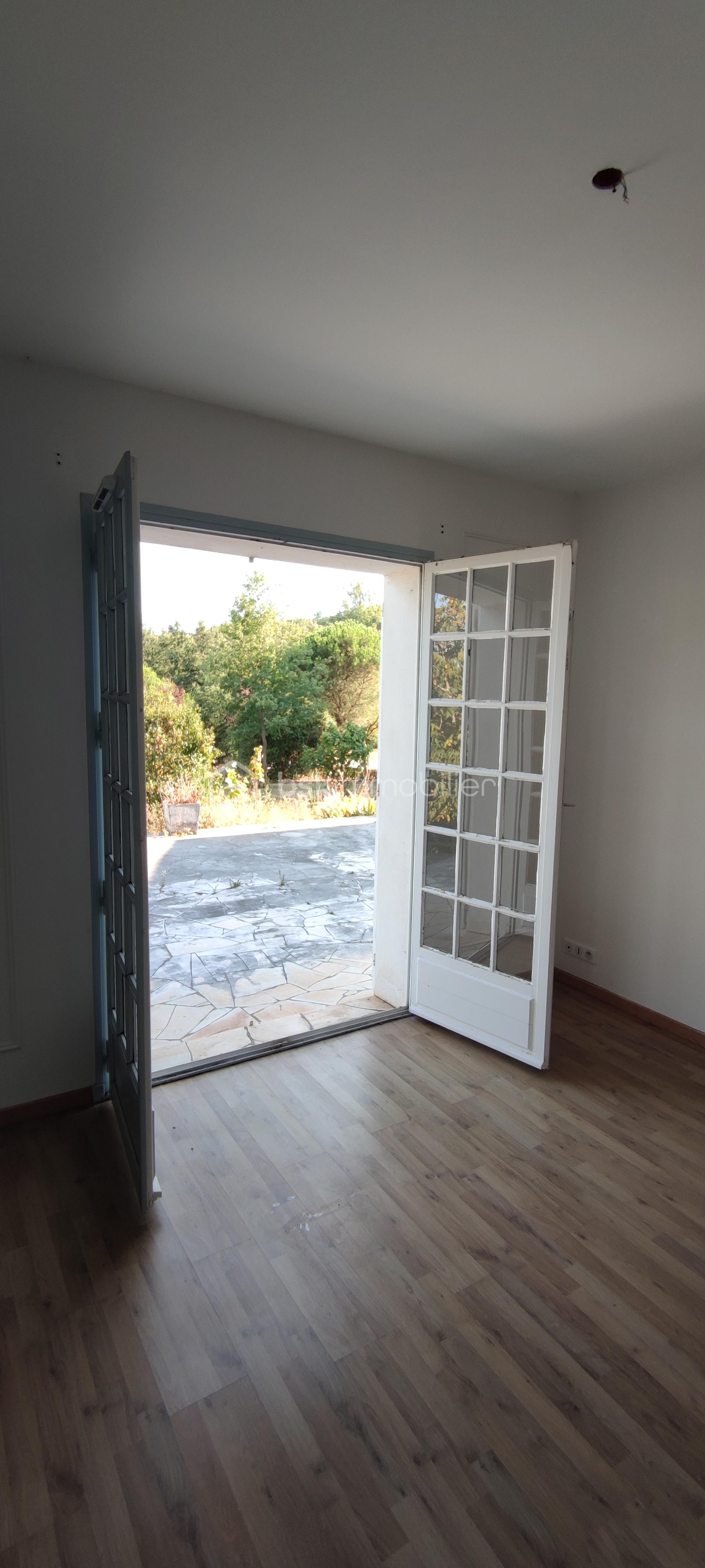 Demeure de 130 m² - 1755182924099.jpg