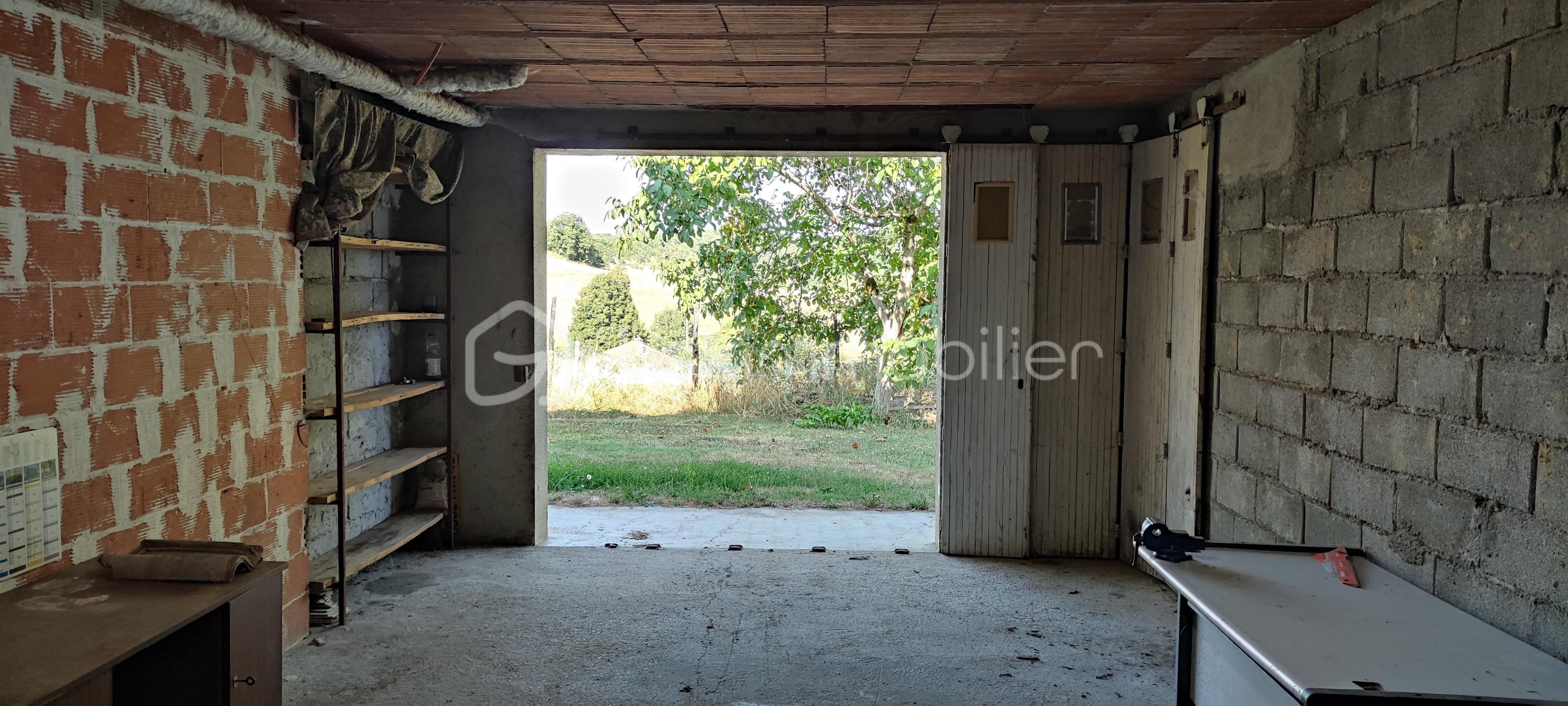 Demeure de 130 m² - 1755182706153.jpg