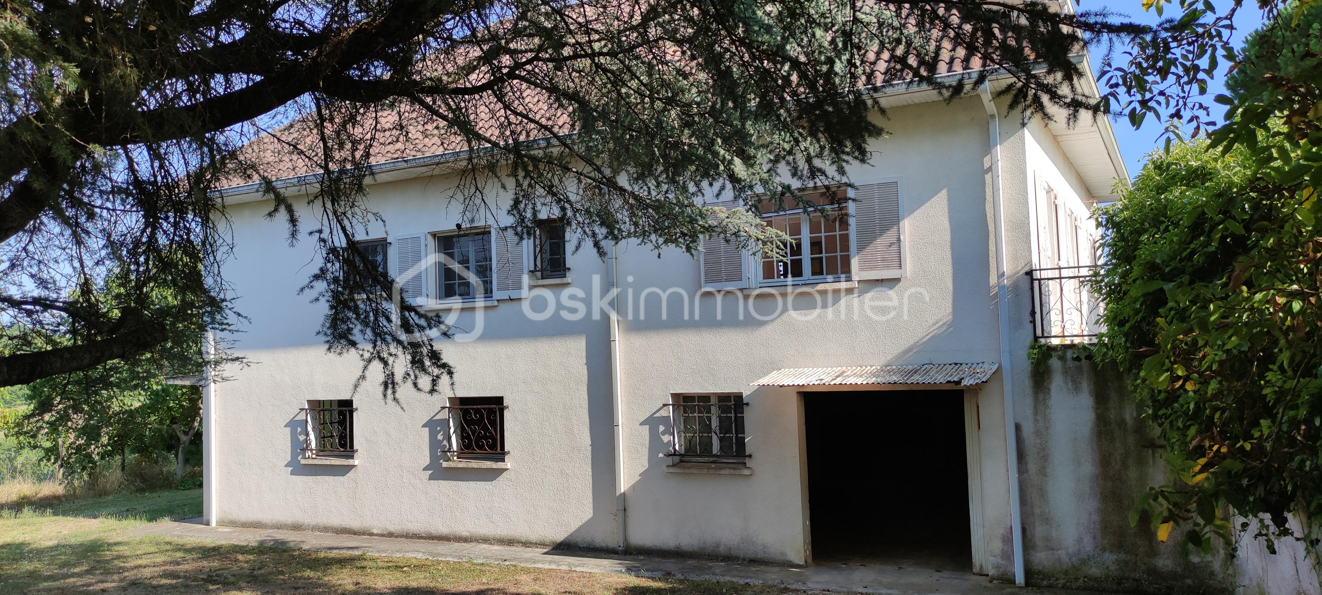 Demeure de 130 m² - 1755182706135.jpg