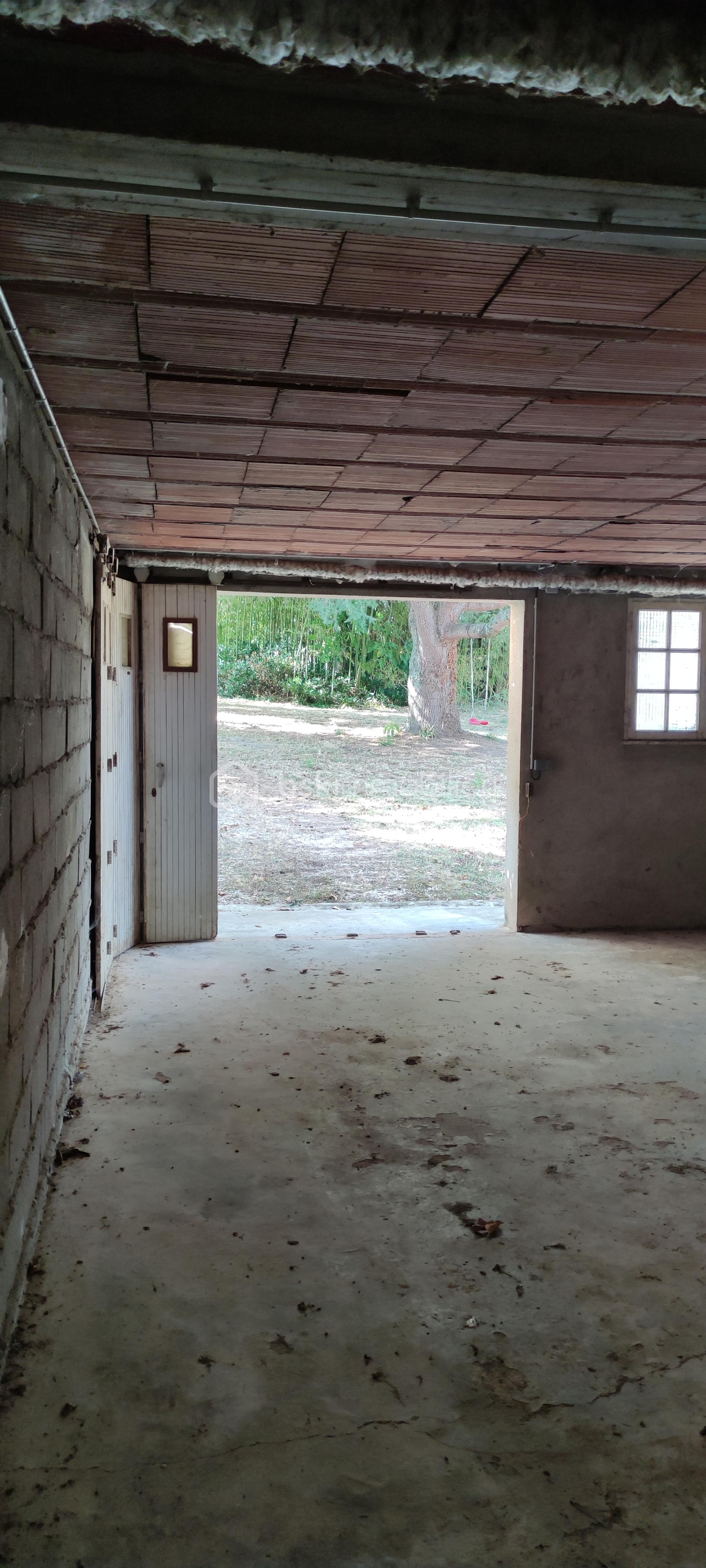 Demeure de 130 m² - 1755182706141.jpg