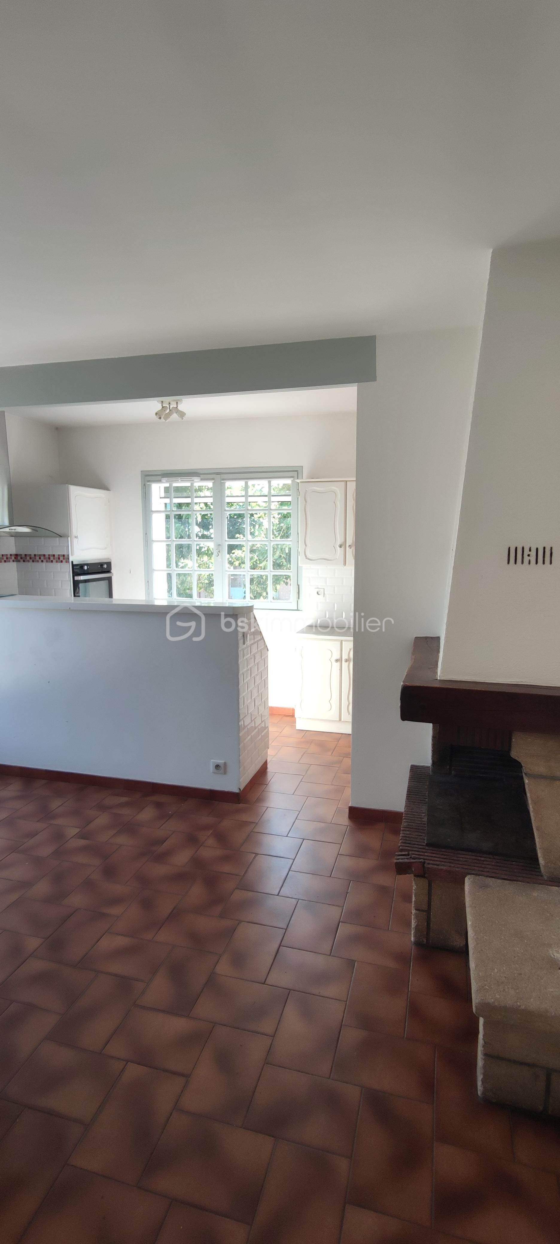 Demeure de 130 m² - 1755182426944.jpg