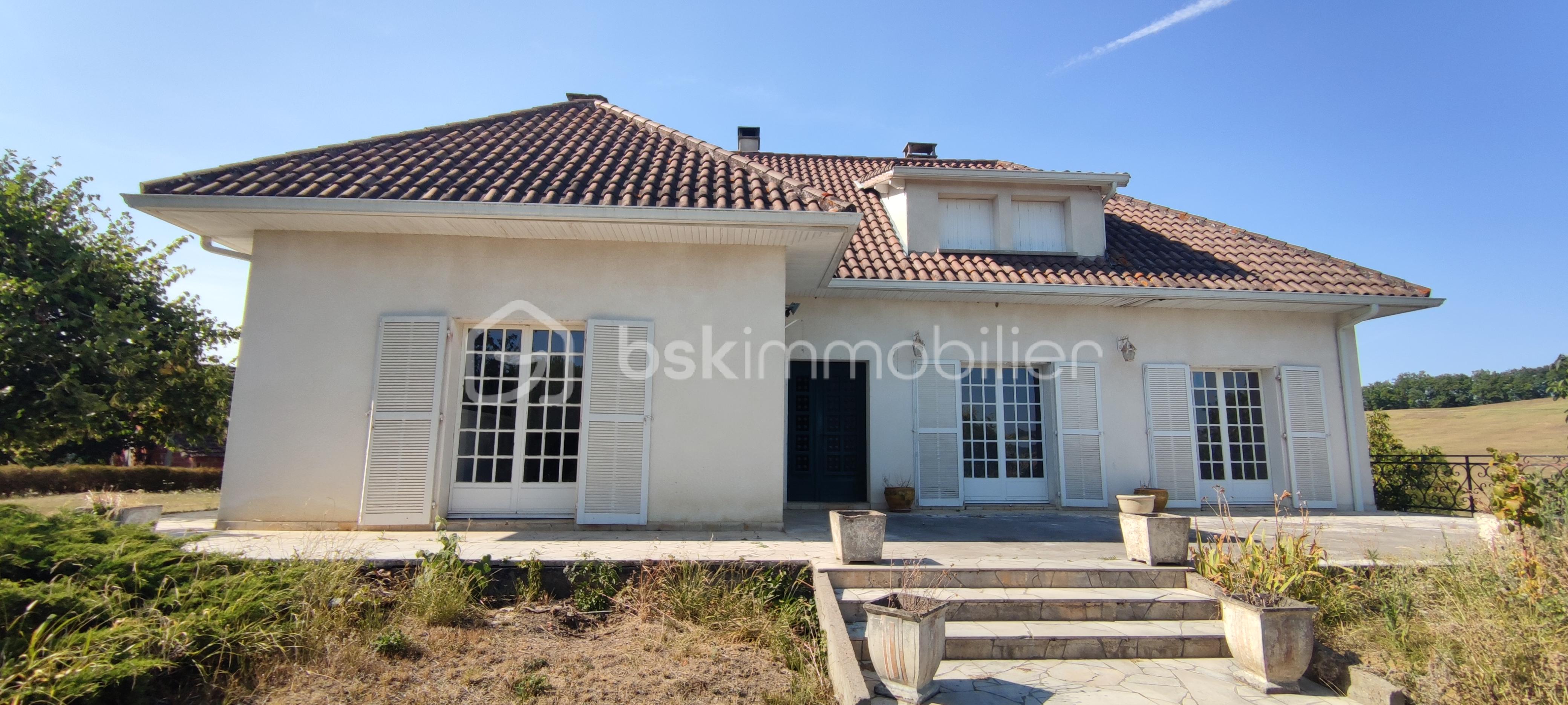 Demeure de 130 m² - 1755182194993.jpg