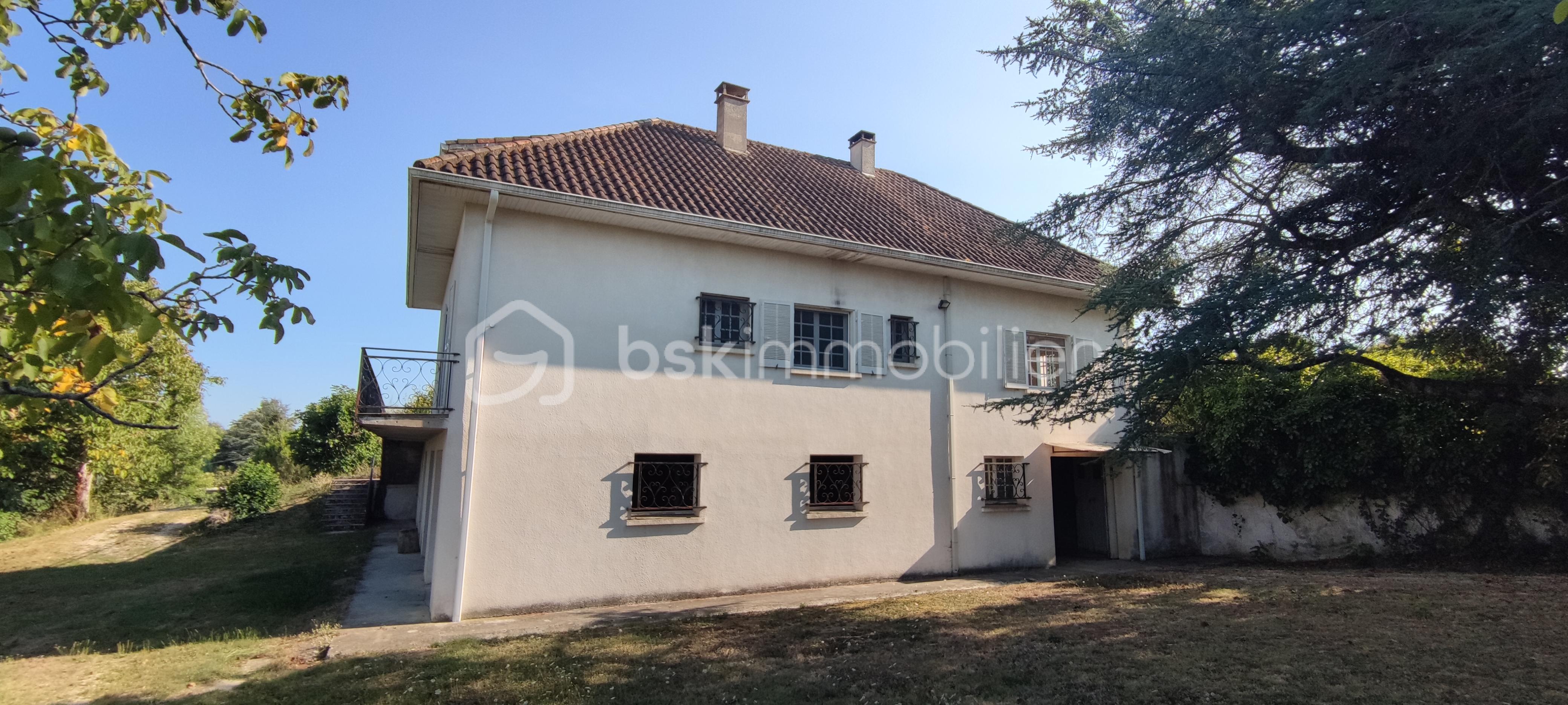 Demeure de 130 m² - 1755182754953.jpg