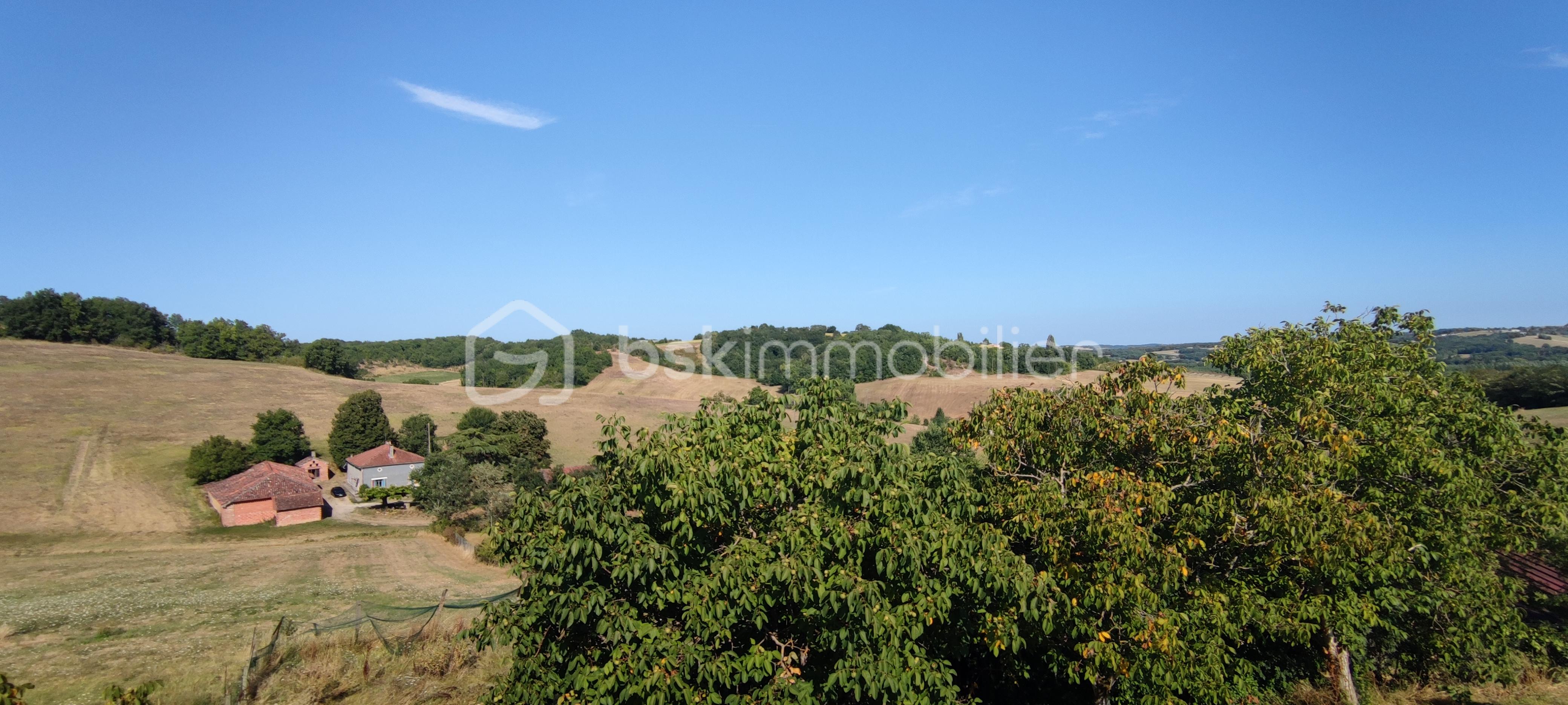 Demeure de 130 m² - 1755182644018.jpg