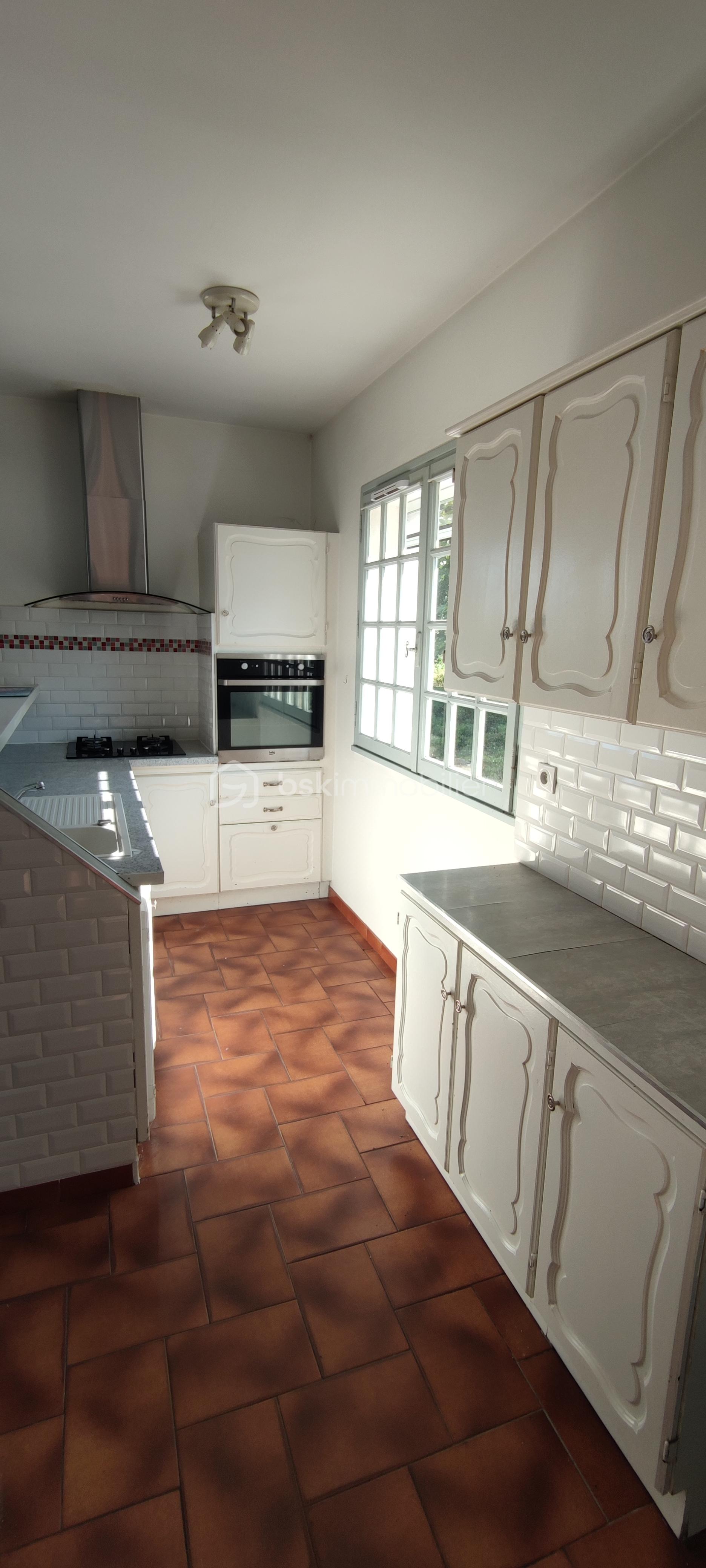 Demeure de 130 m² - 1755182426931.jpg