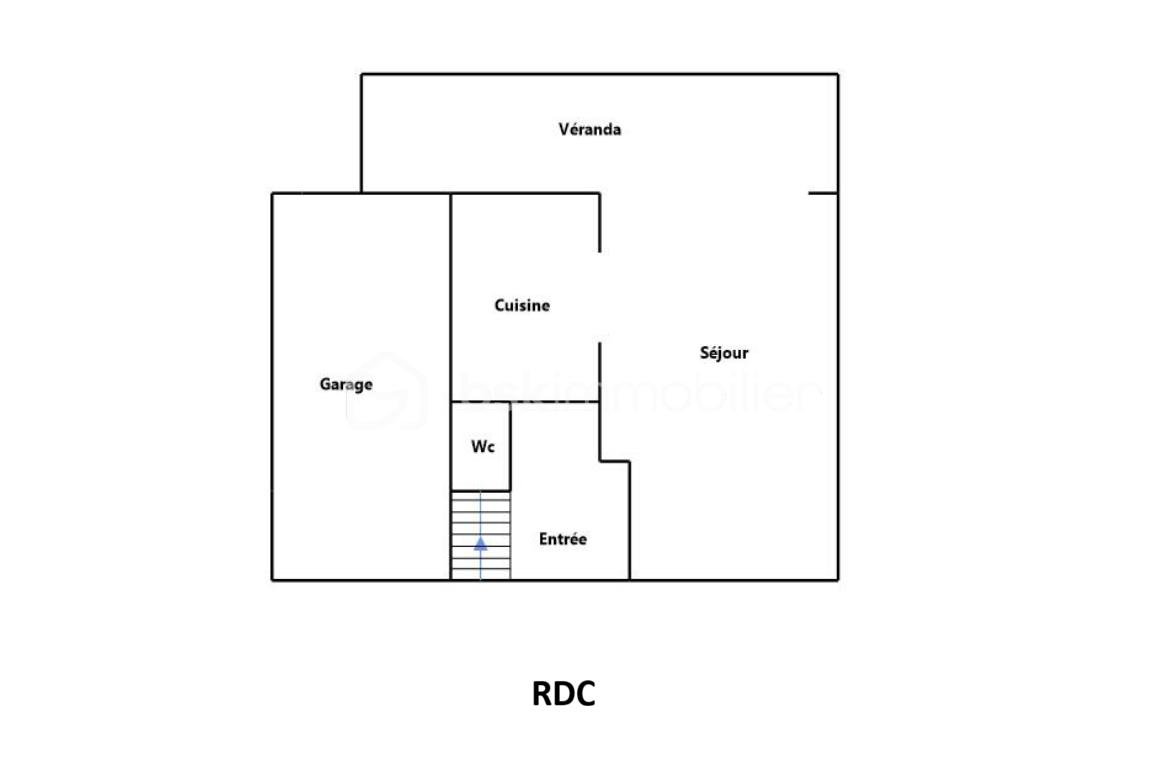 rdc plan.png