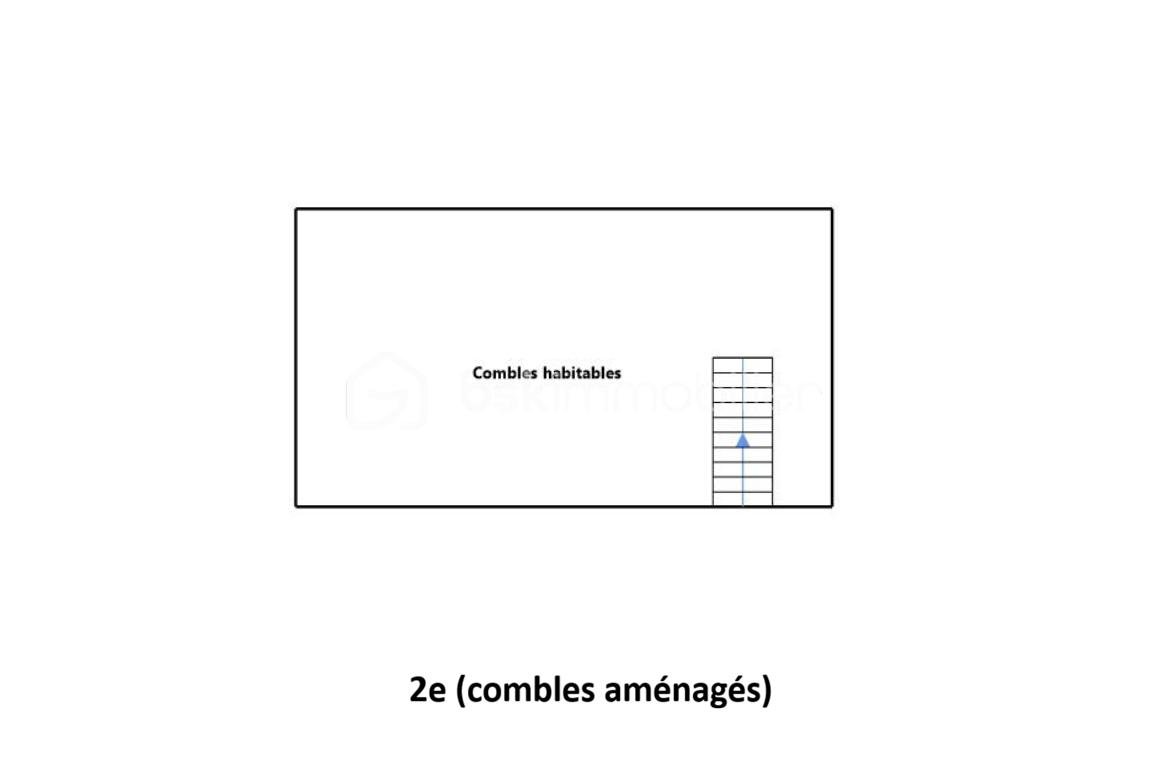 2e combles.png