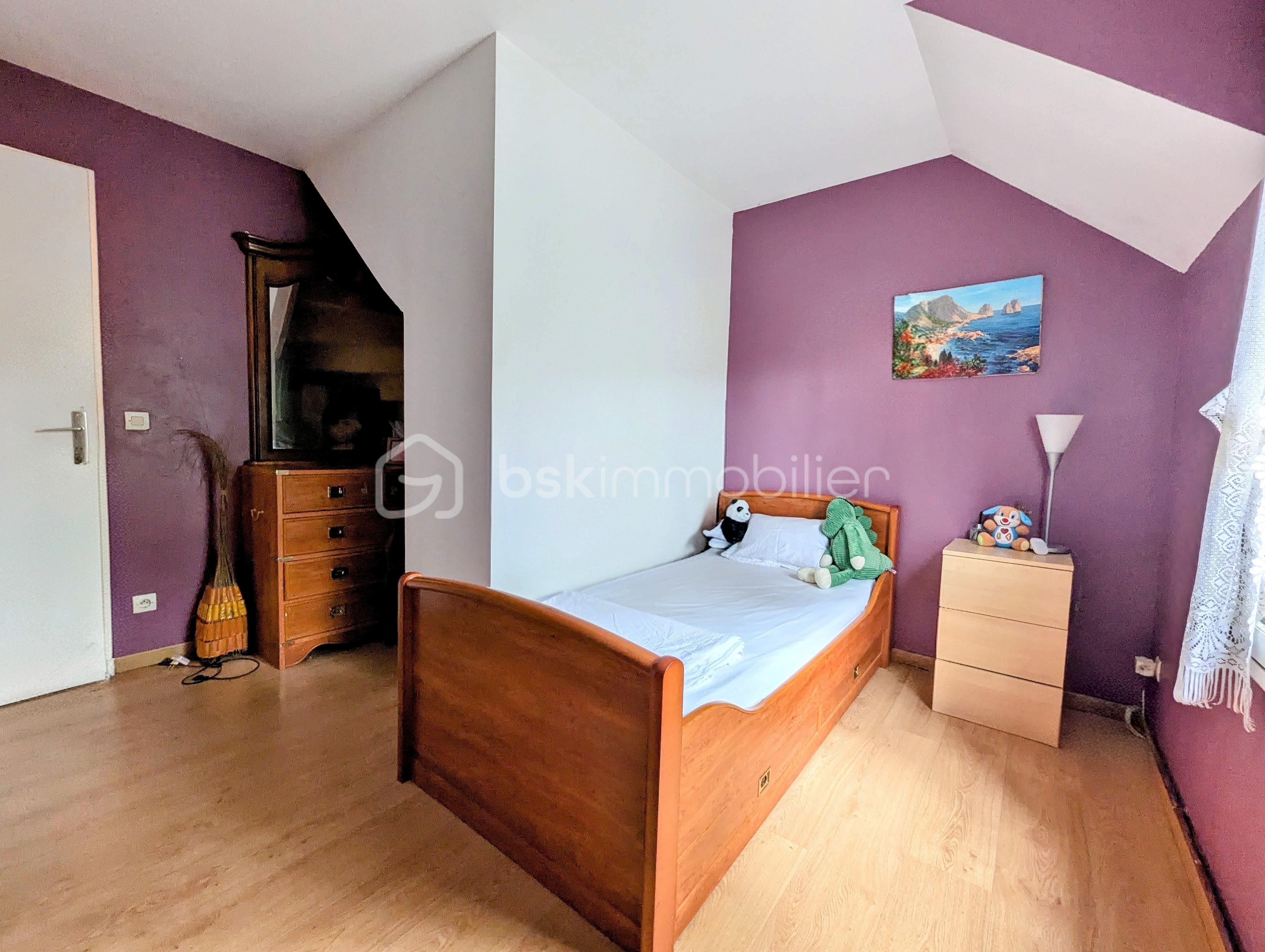 chambre tournan en brie 1.jpg