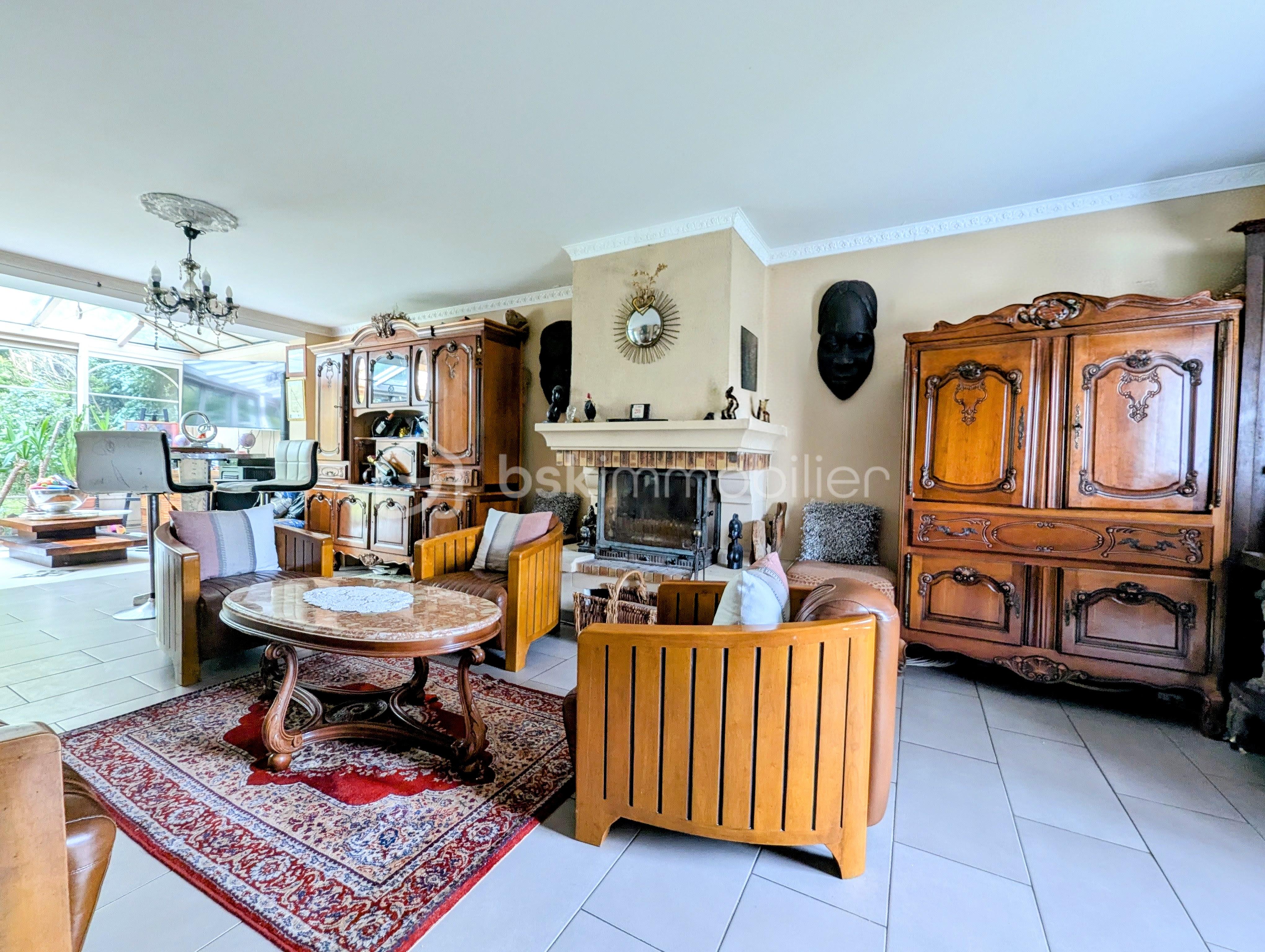 salle a manger tournan en brie maison.jpg