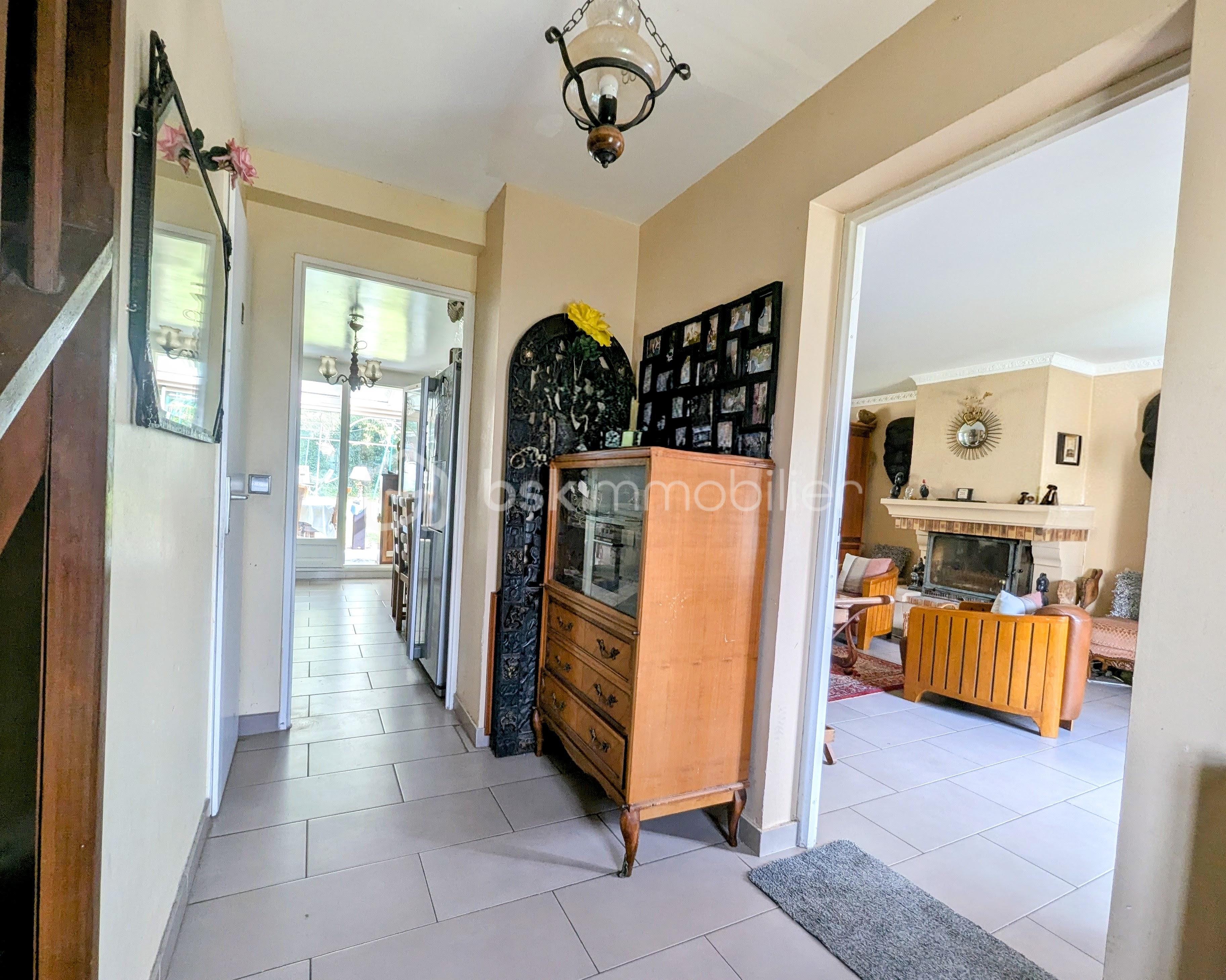 entrée maison tournan en brie.jpg