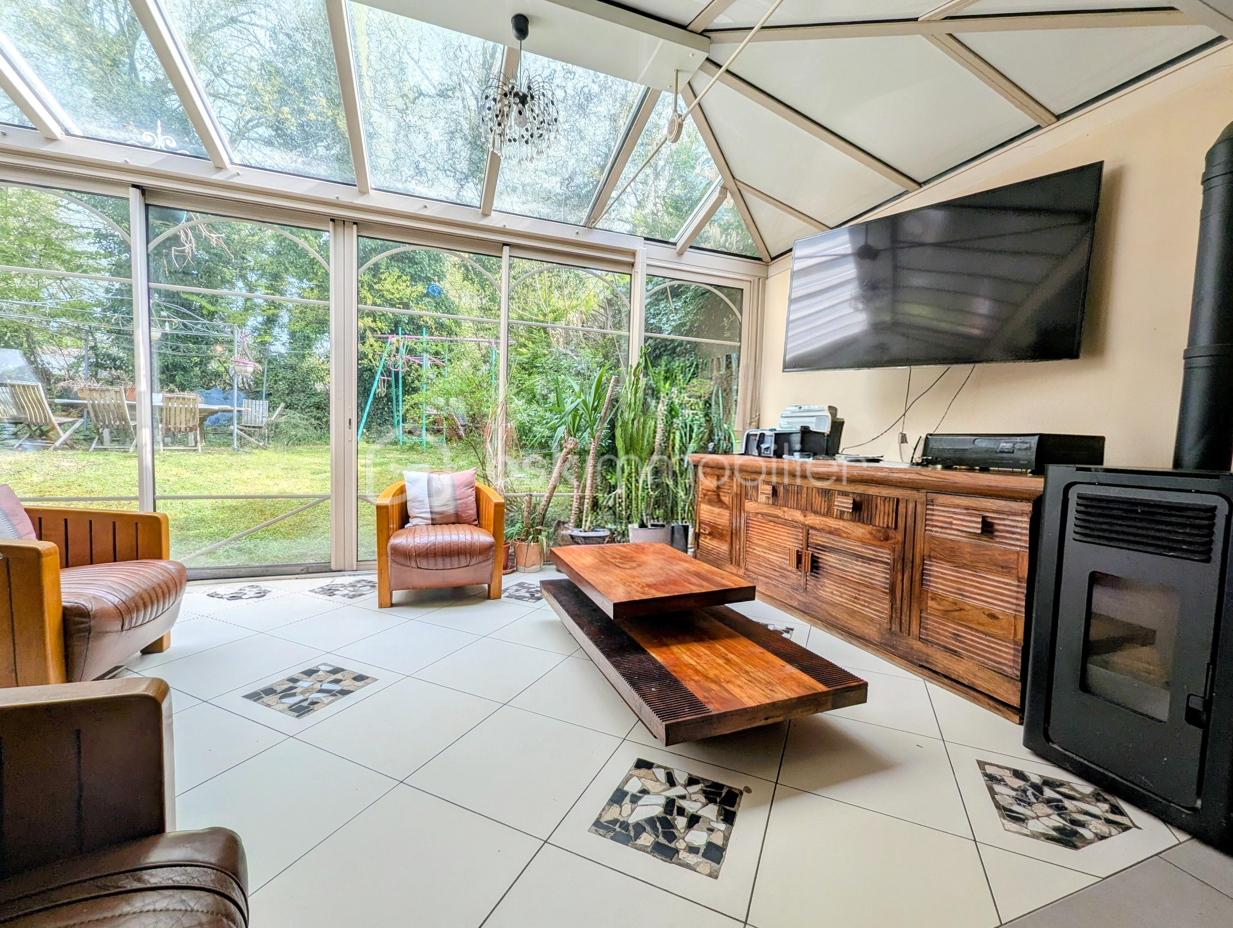 salon veranda maison tournan en brie.jpg