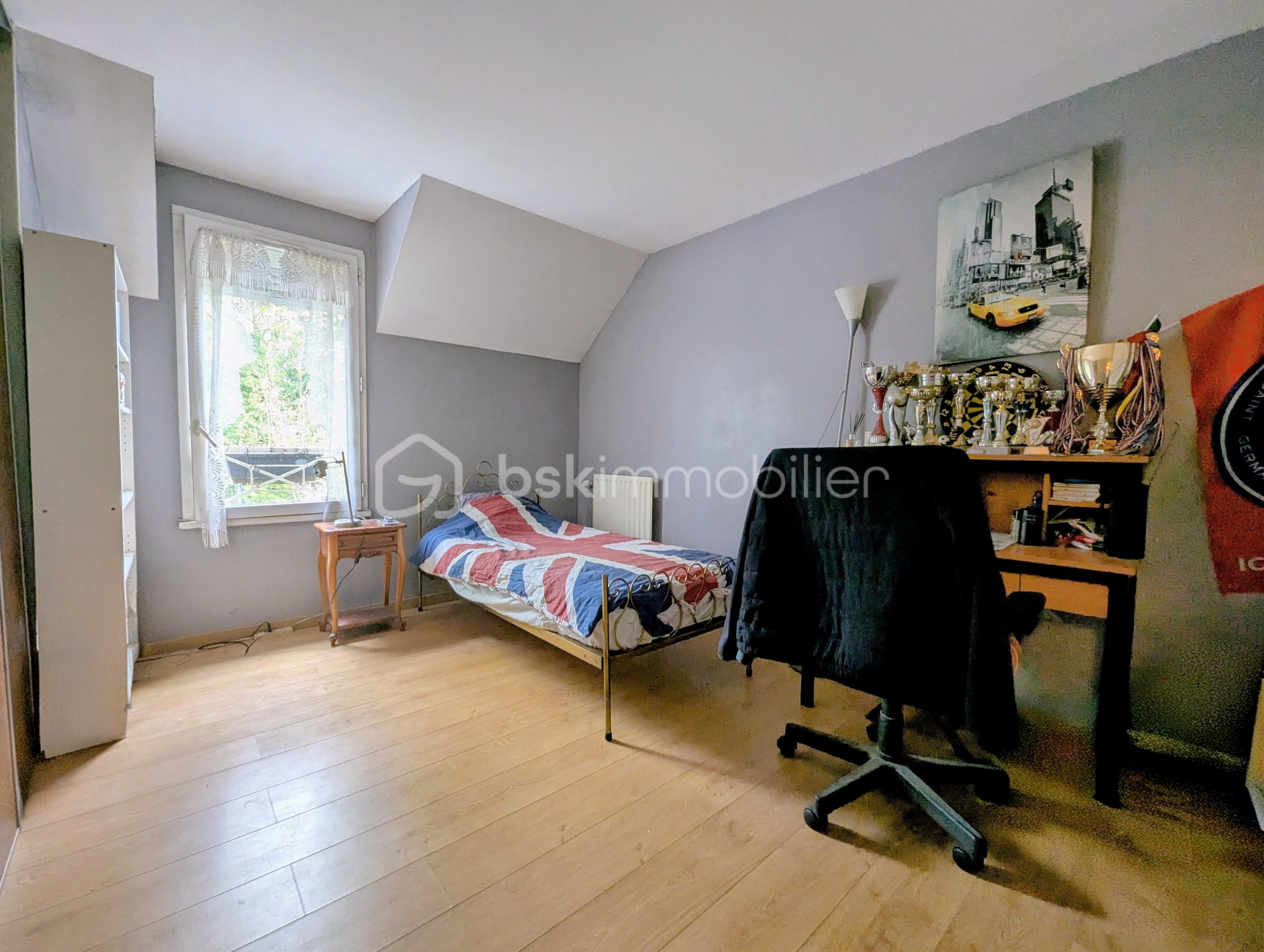 chambre tournan en brie 4.jpg