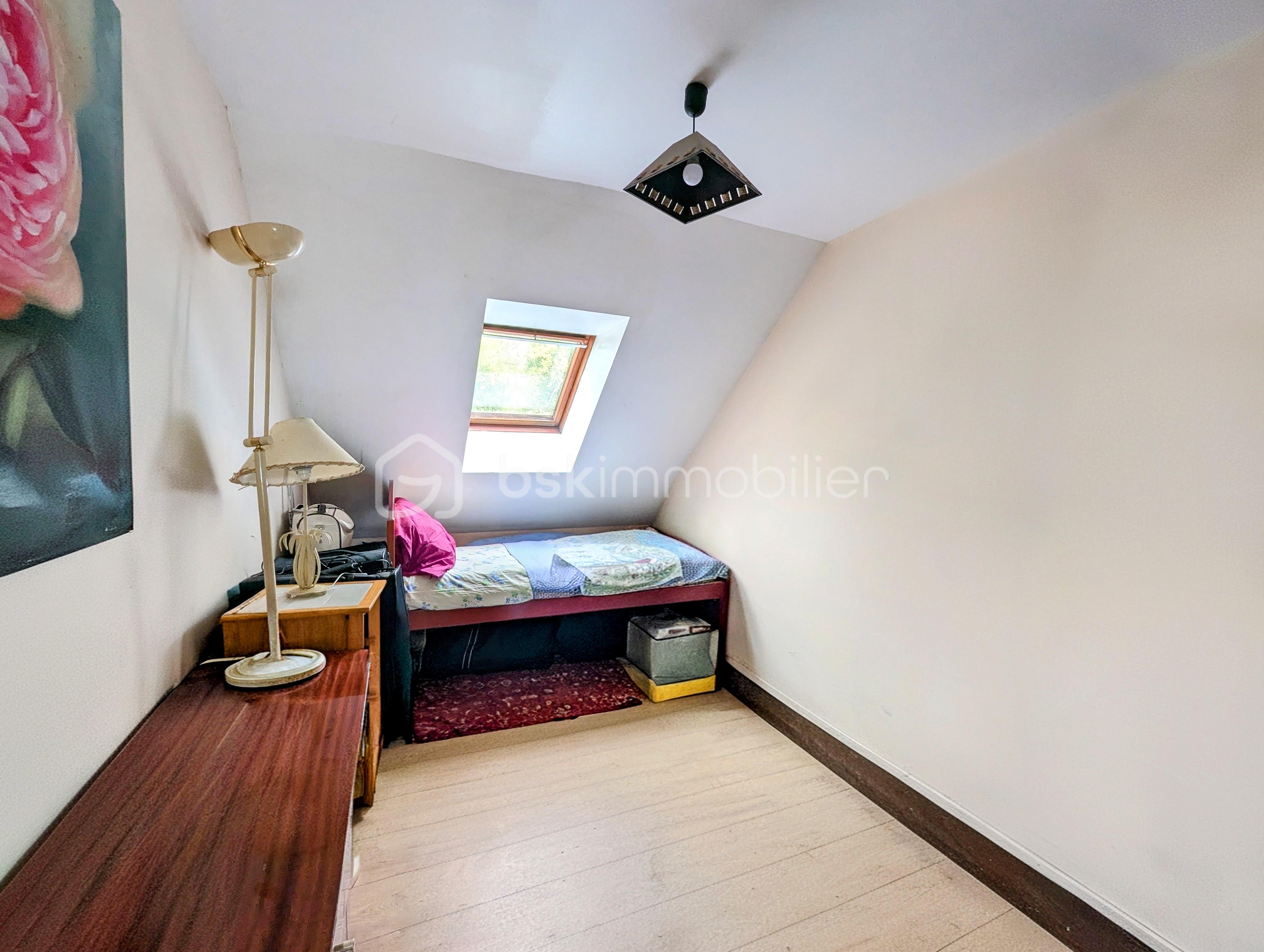 chambre 6 tournan en brie.jpg