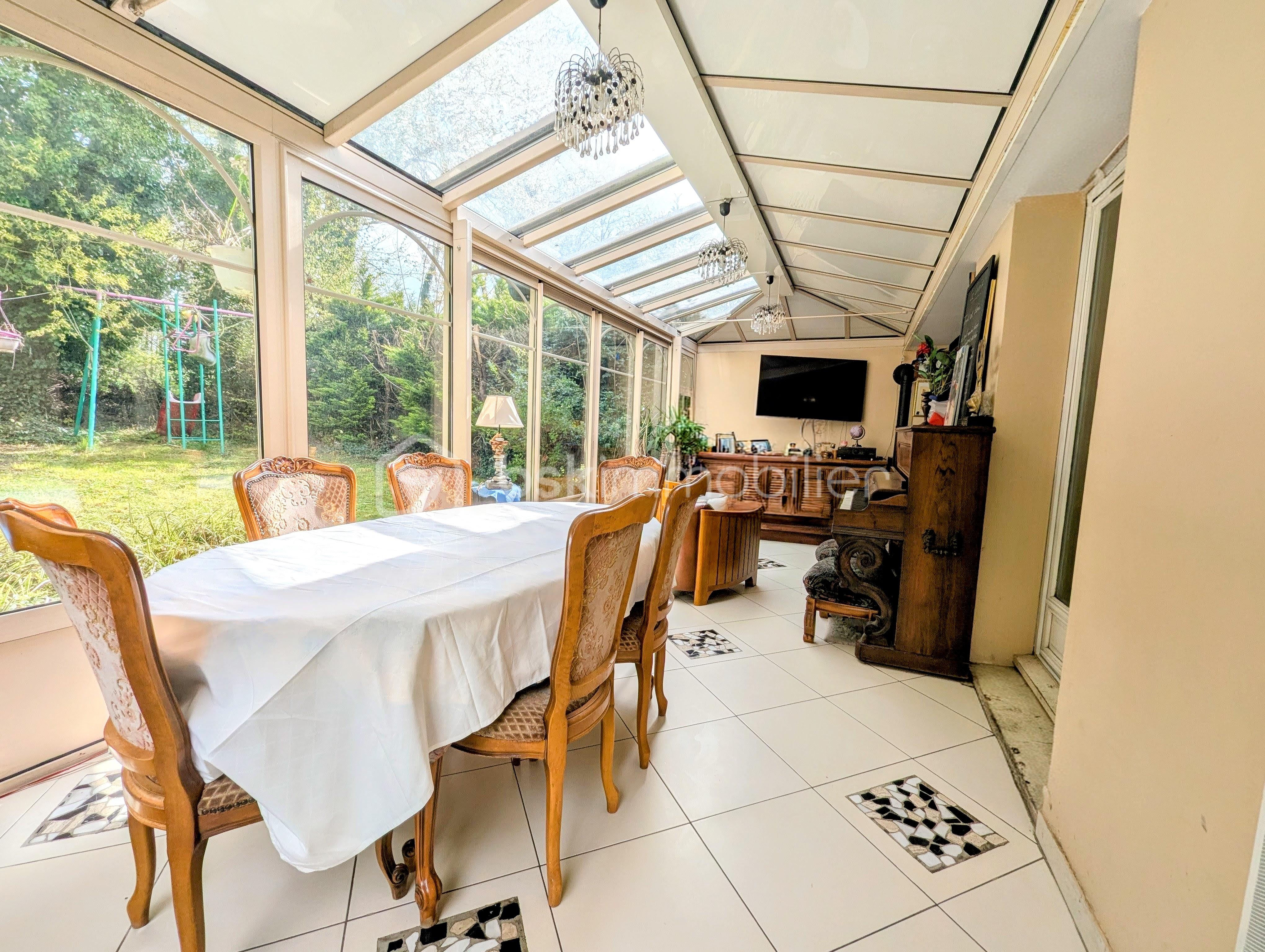 maison tournan en brie veranda 1.jpg