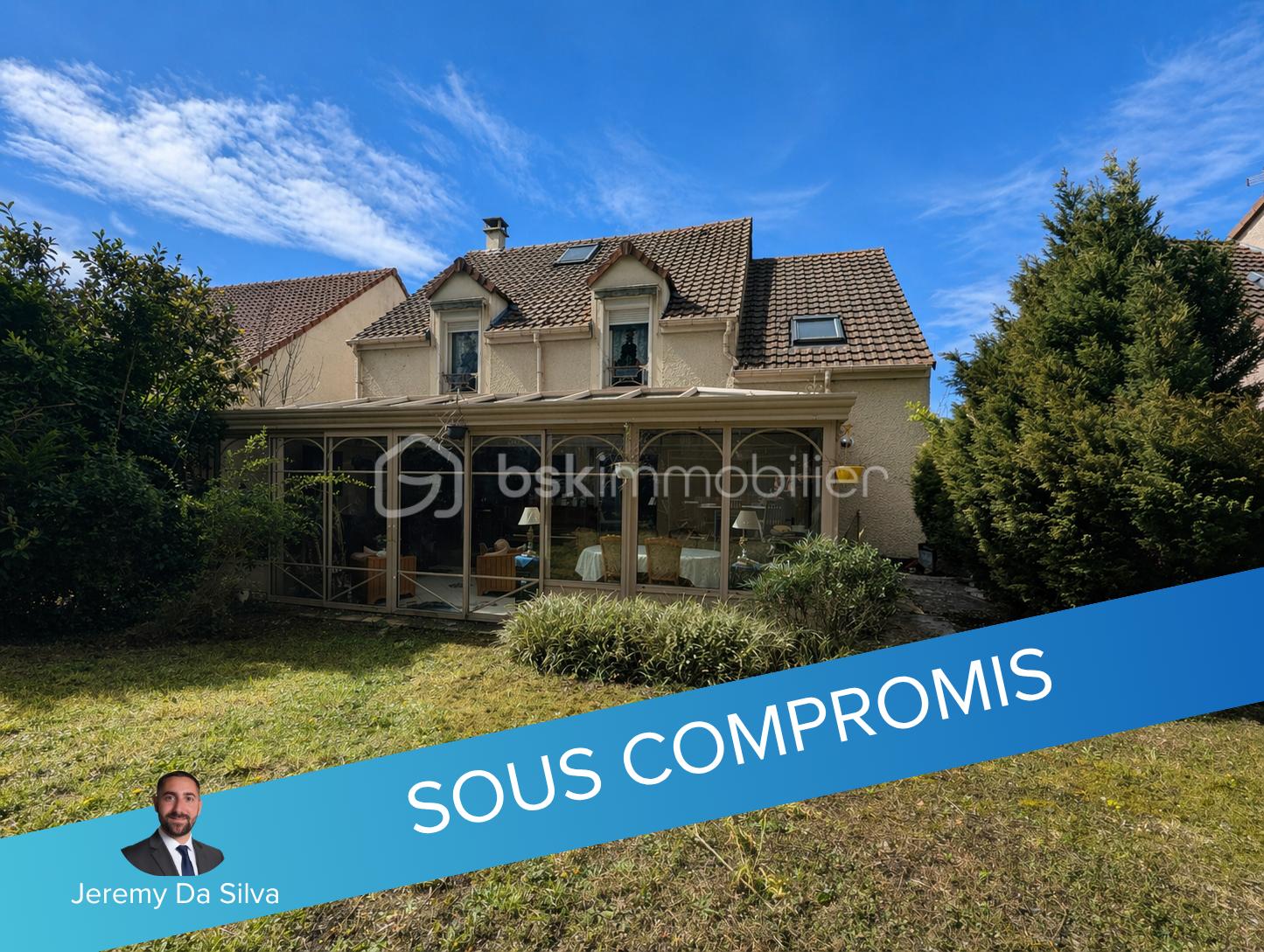 SOUS COMPROMIS.png