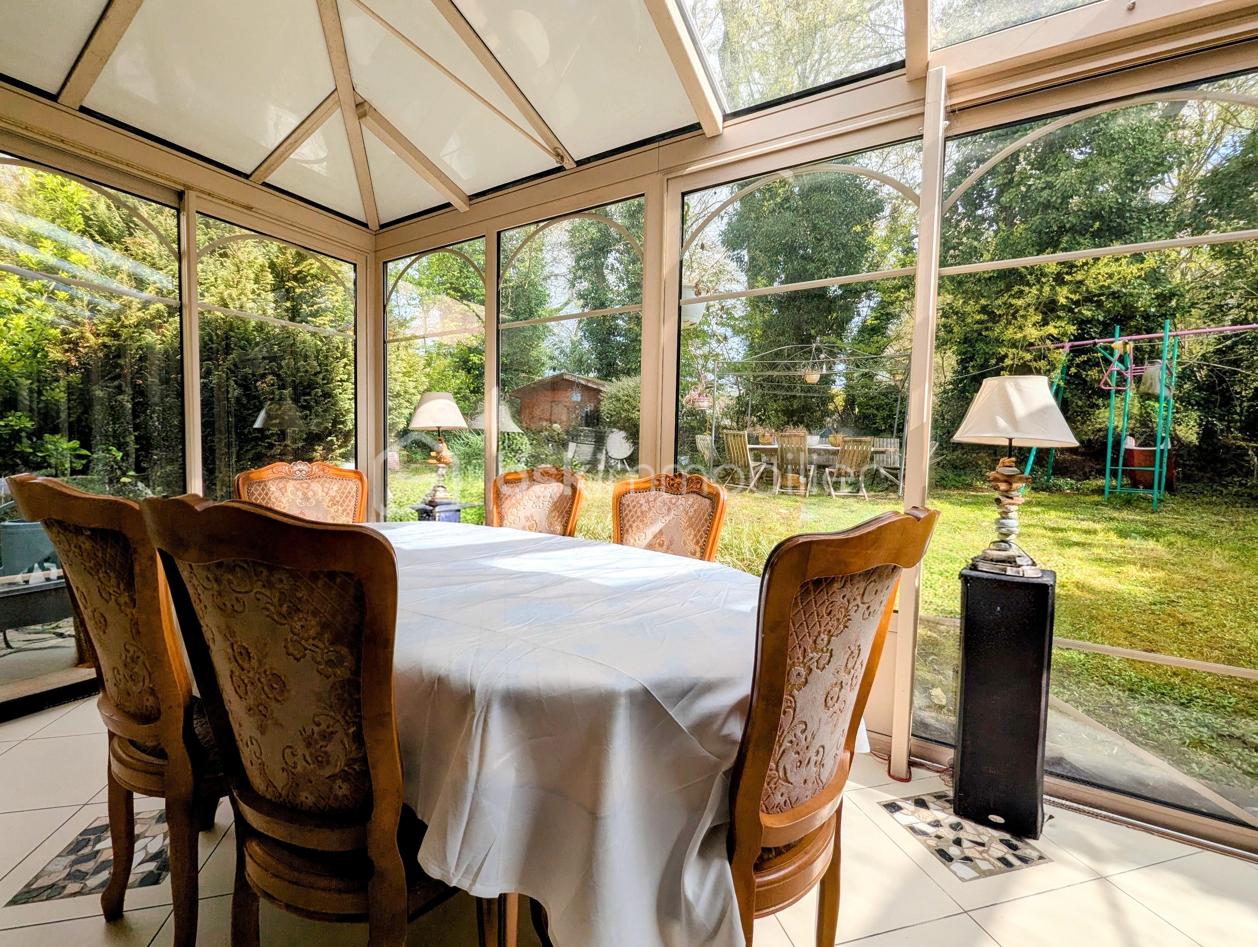 Maison tournan en brie veranda 2.jpg