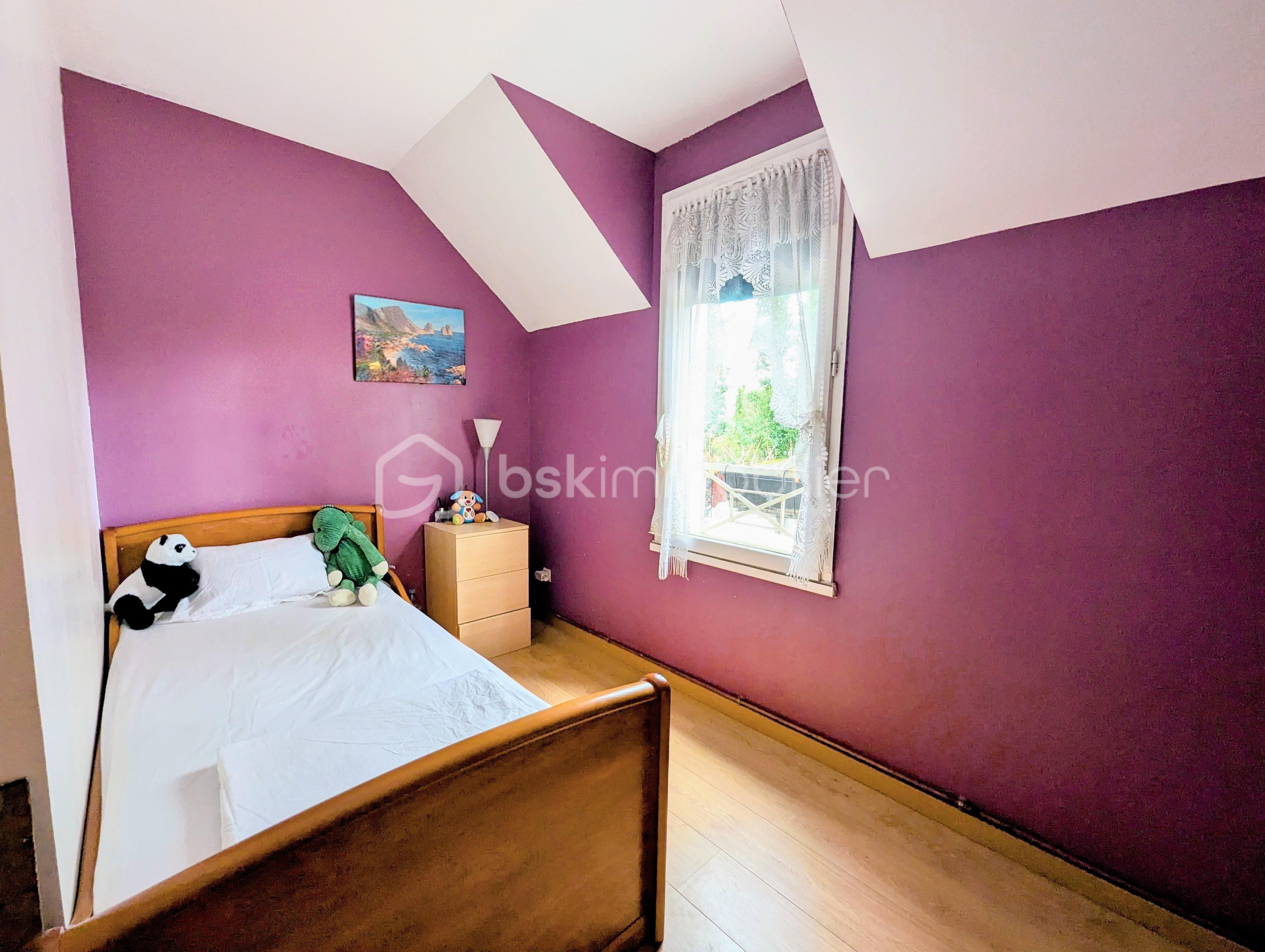 chambre tournan en brie 2.jpg