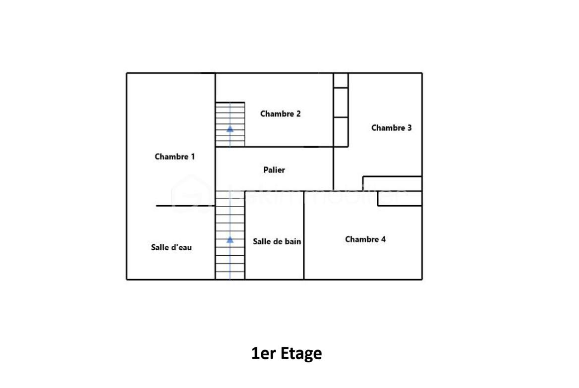 1er etage.png