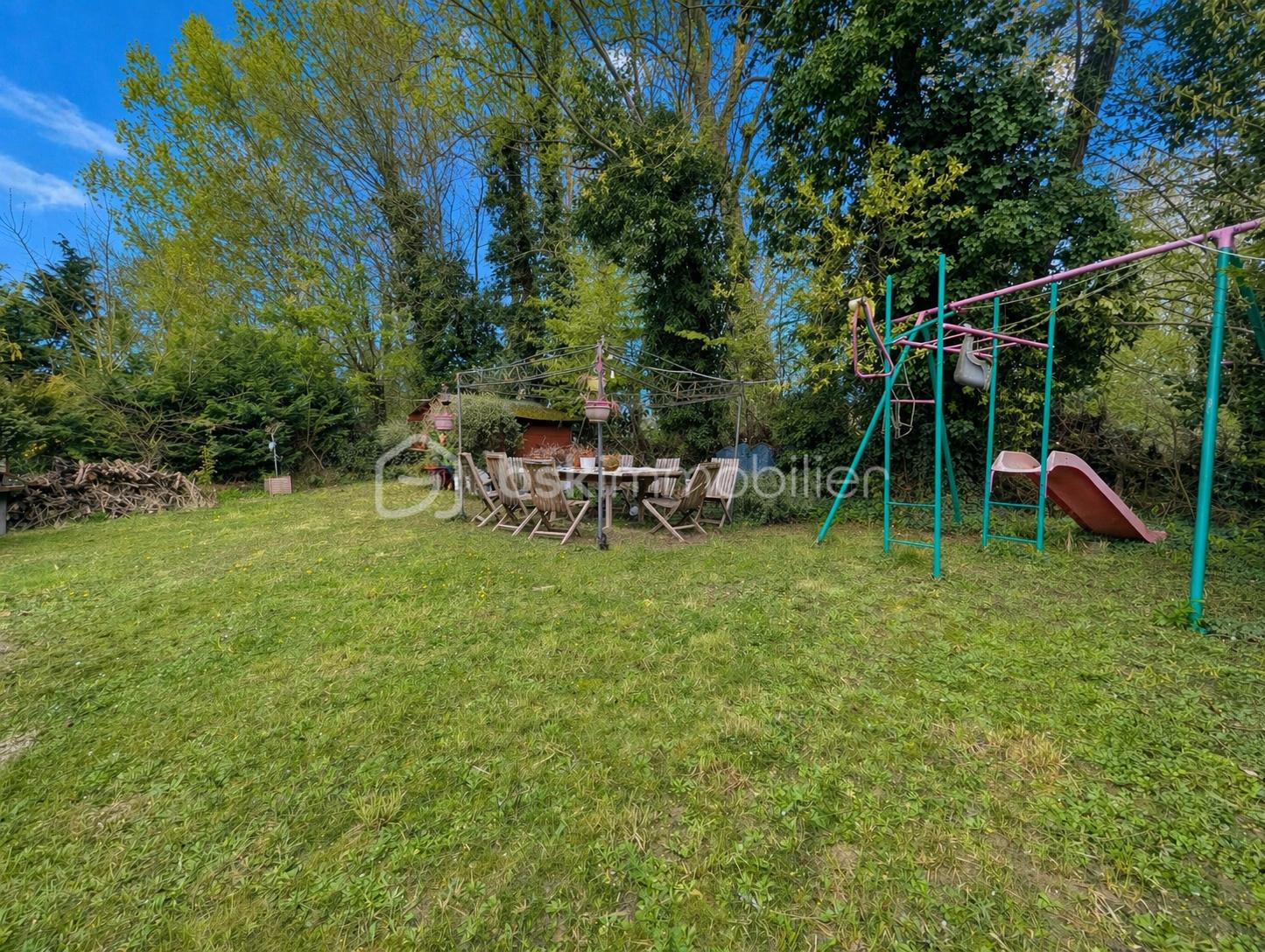 maison individuelle tournan en brie 77220 sans vis a vis.png