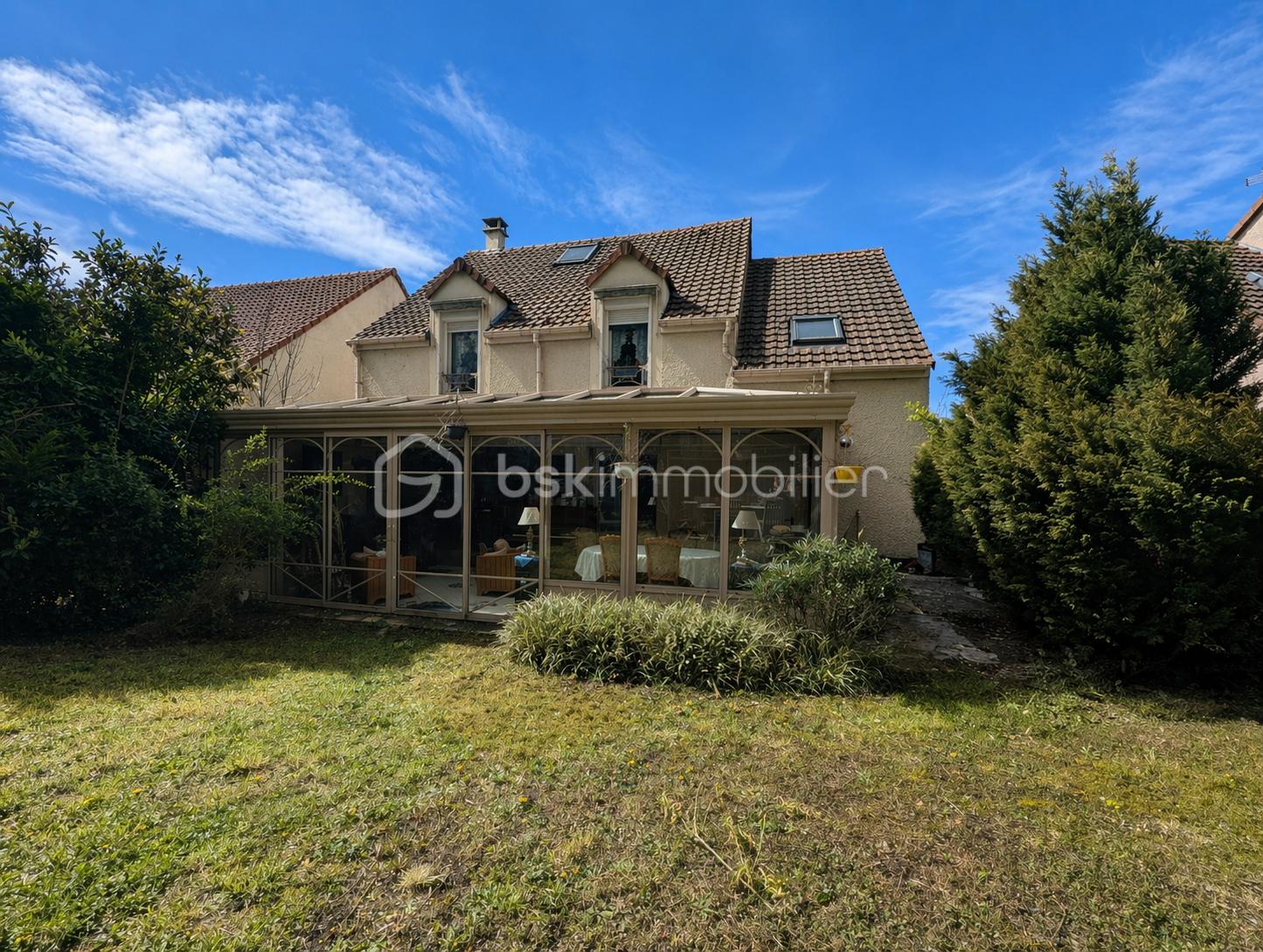 Maison Tournan en brie 5 chambres.png