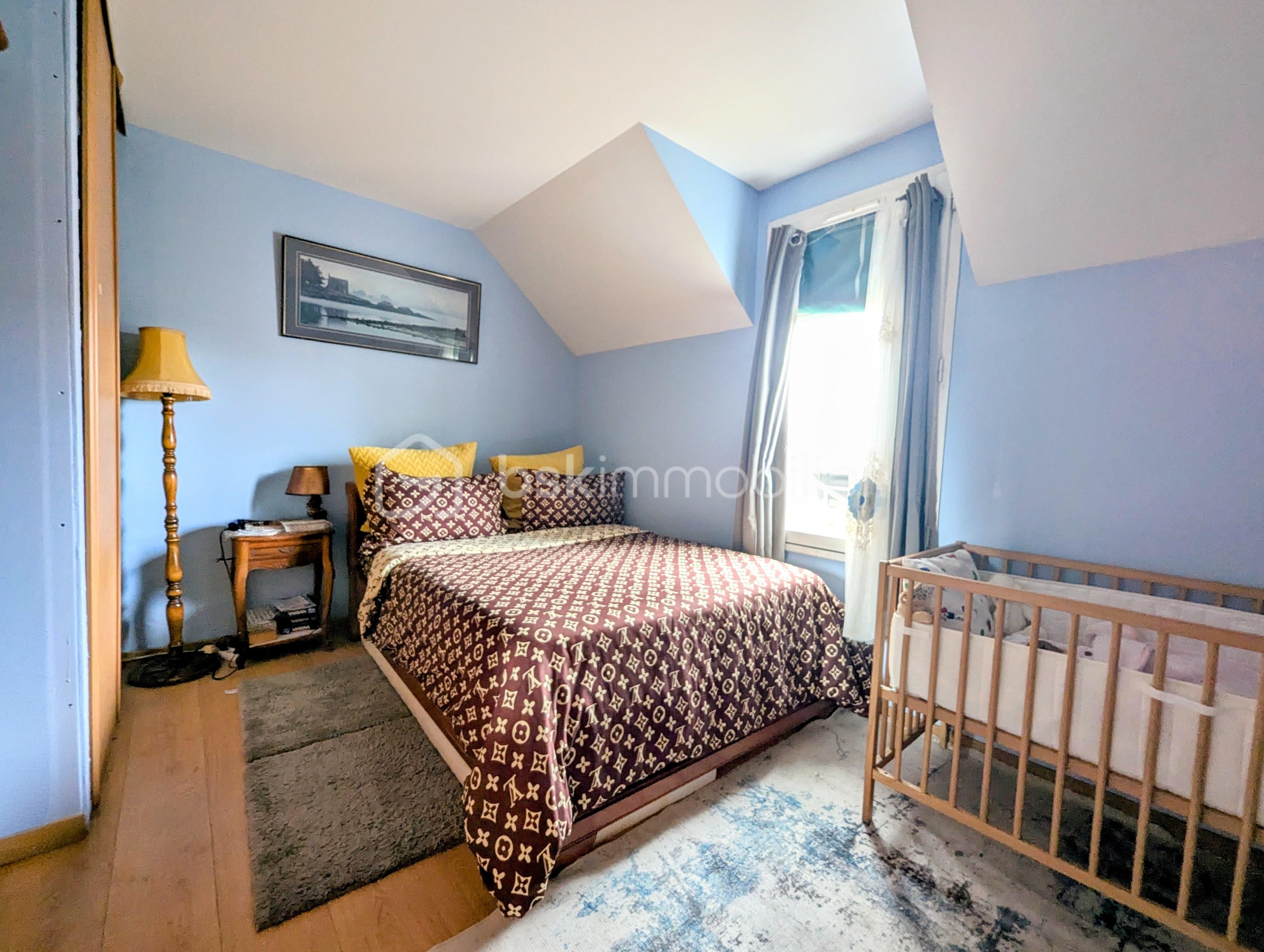 chambre tournan en brie 3.jpg